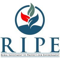 riperoadmap_logo.jpeg