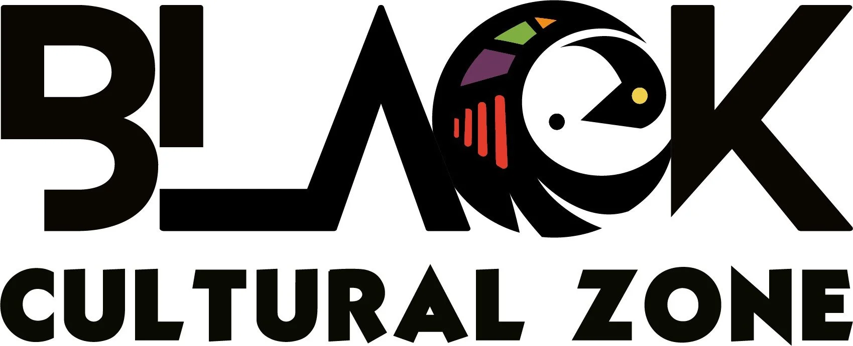 black_cultural_zone_cover.jpeg