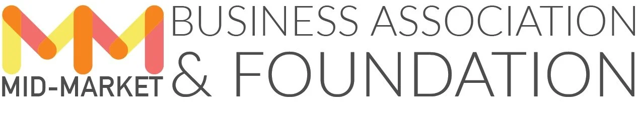 mmba+combo+logo (1).jpeg