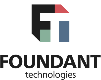 Foundant Logo 400x319.png