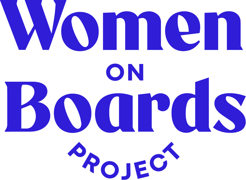 Women on Boards Project Logo.png