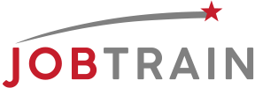 JobTrain-new-logo-288x100-rgb.png