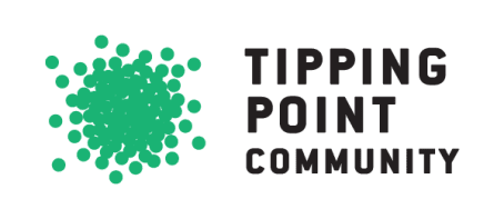 tippingpoint-logo-large-454x197.webp