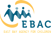 EBAC_logo_large.png