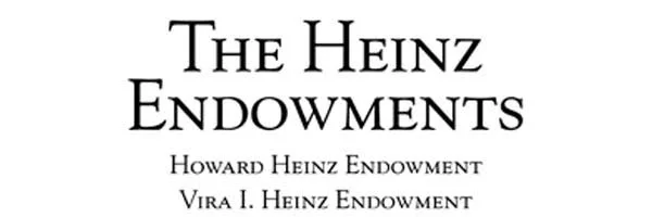 HeinzLogo.jpeg
