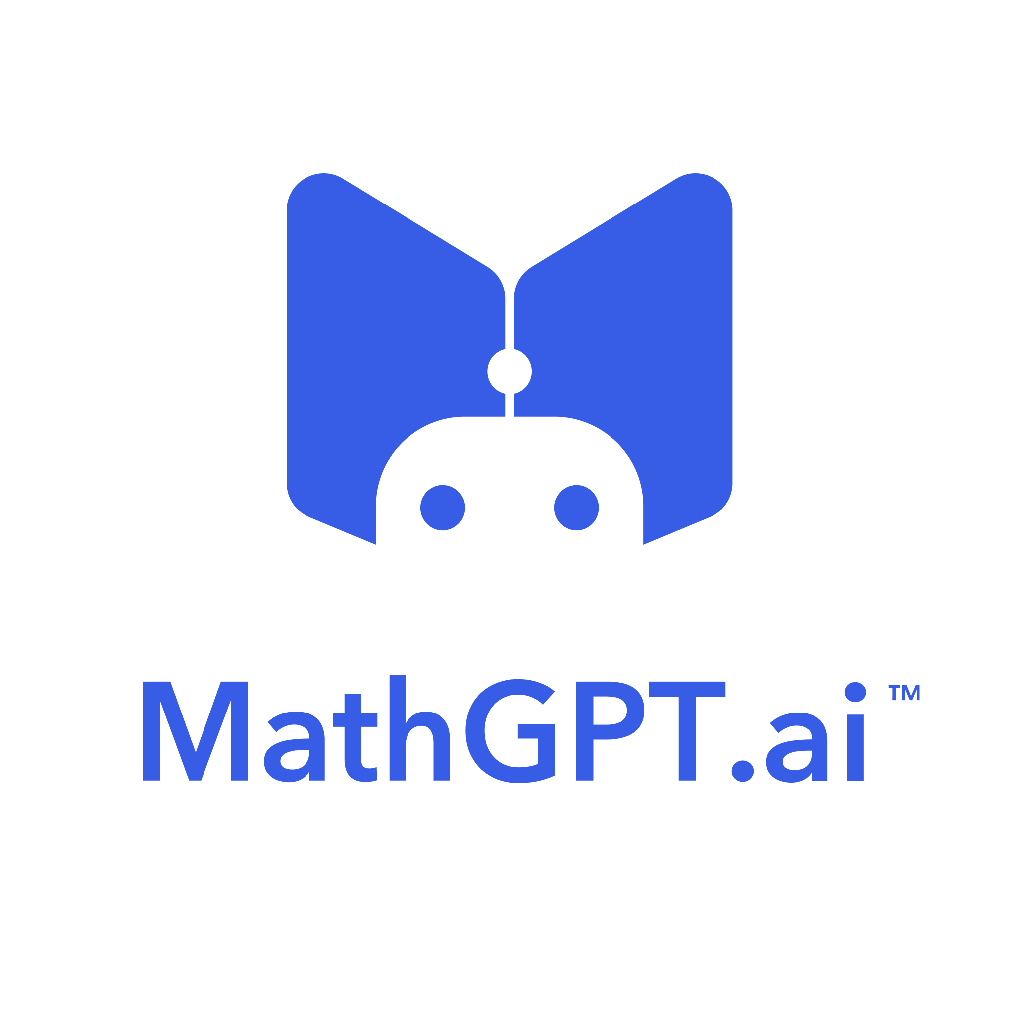 MathGPT_Logo_Square.png