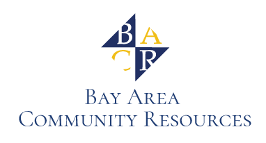 BACR Logo.png