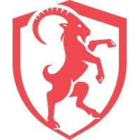 brite_institute_logo.jpeg