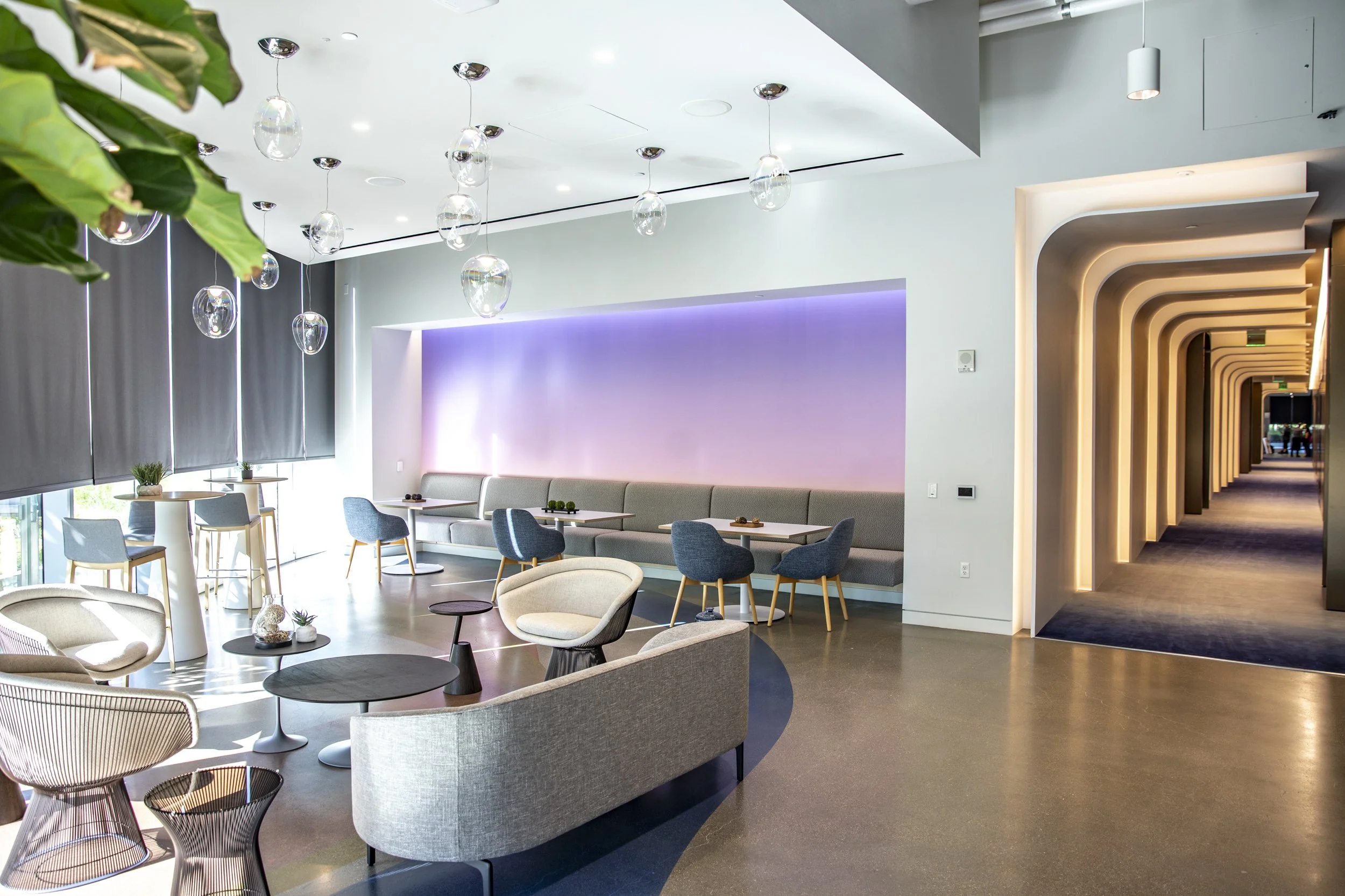 CXC_remodel reopening_Aug 6-2025_E74A5378.jpg