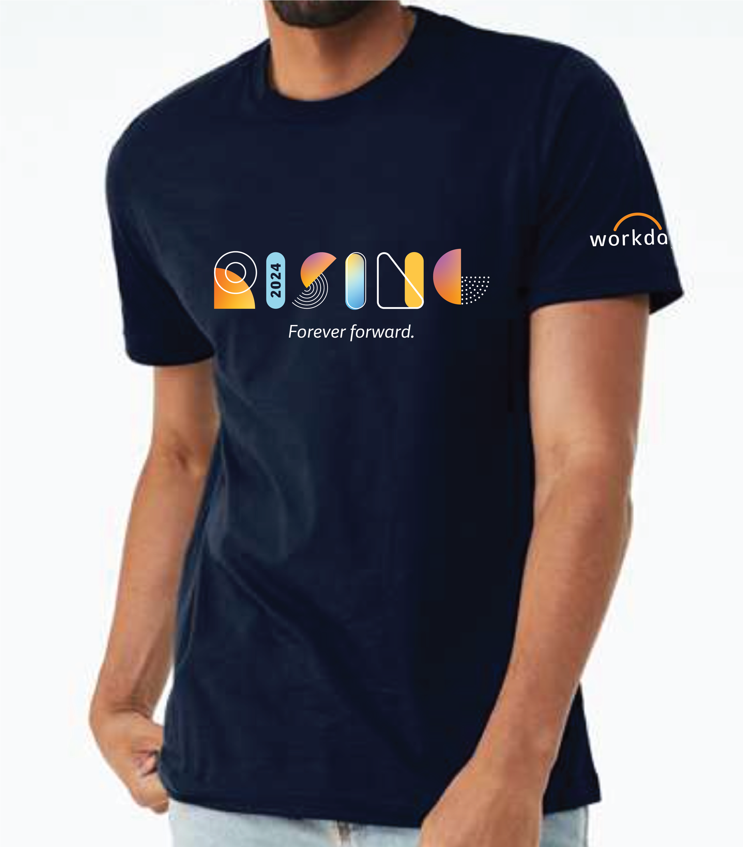 wdr24-workday-store-shirt.png