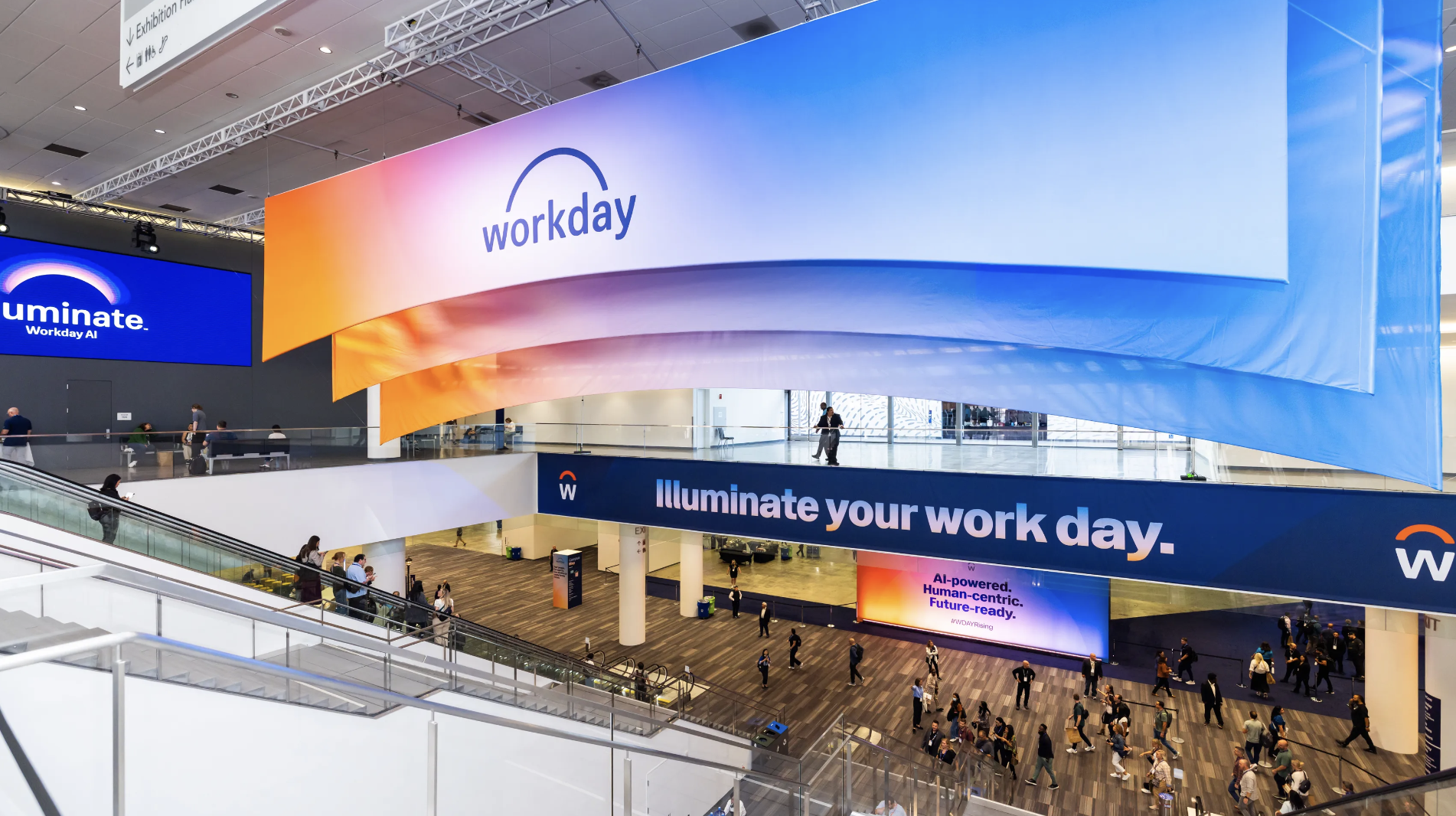 Screenshot 2026-01-25 at 1.55.46 PM.png