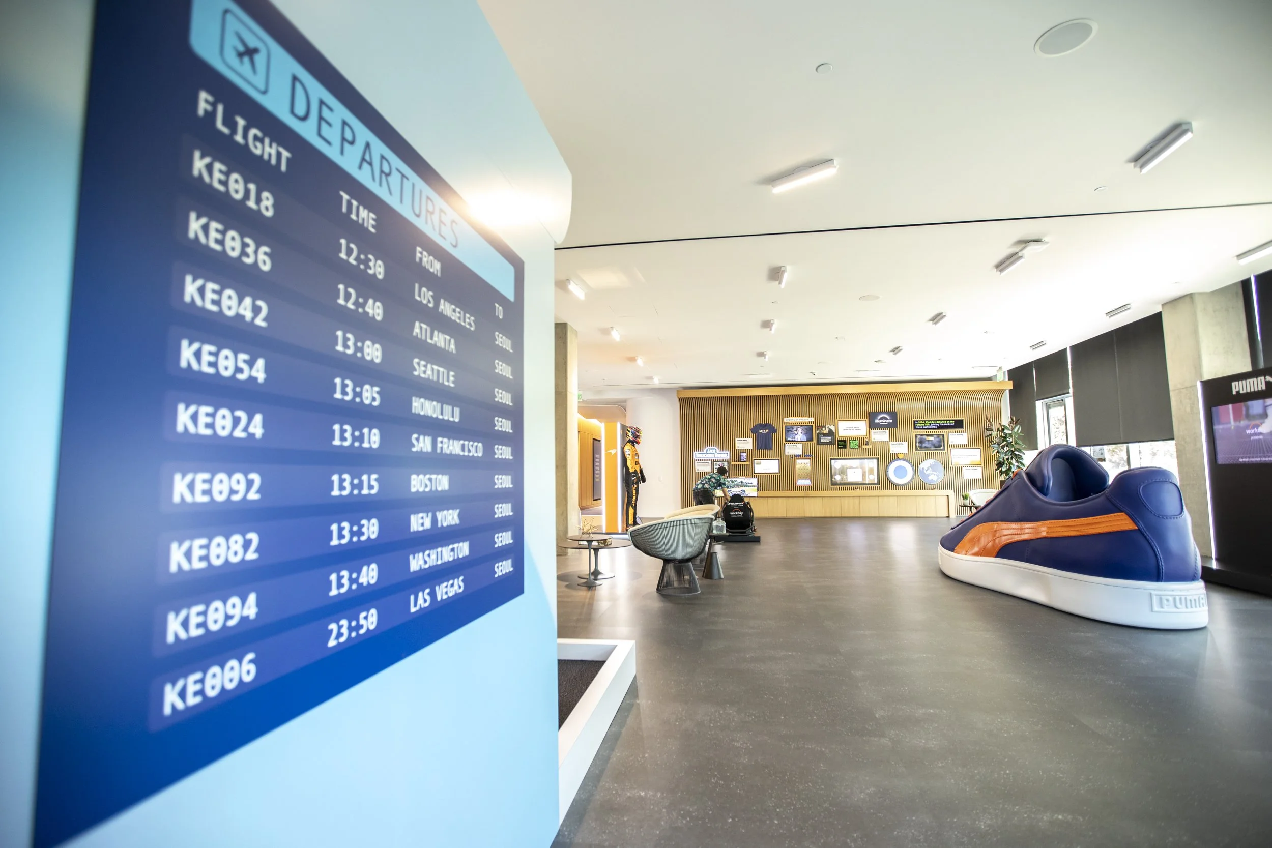 CXC_remodel reopening_Aug 6-2025__74A5231.jpg