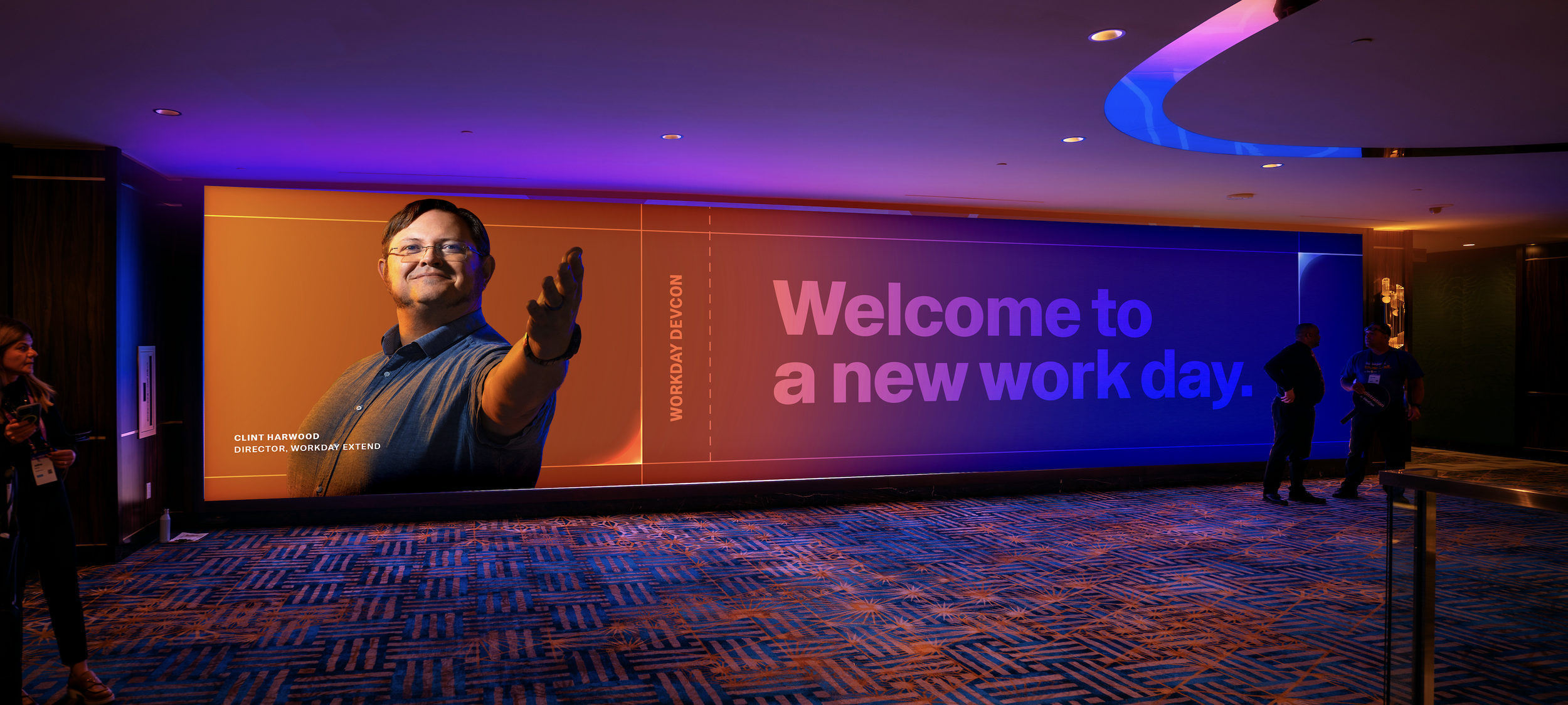 Screenshot 2026-02-01 at 10.35.59 PM.png