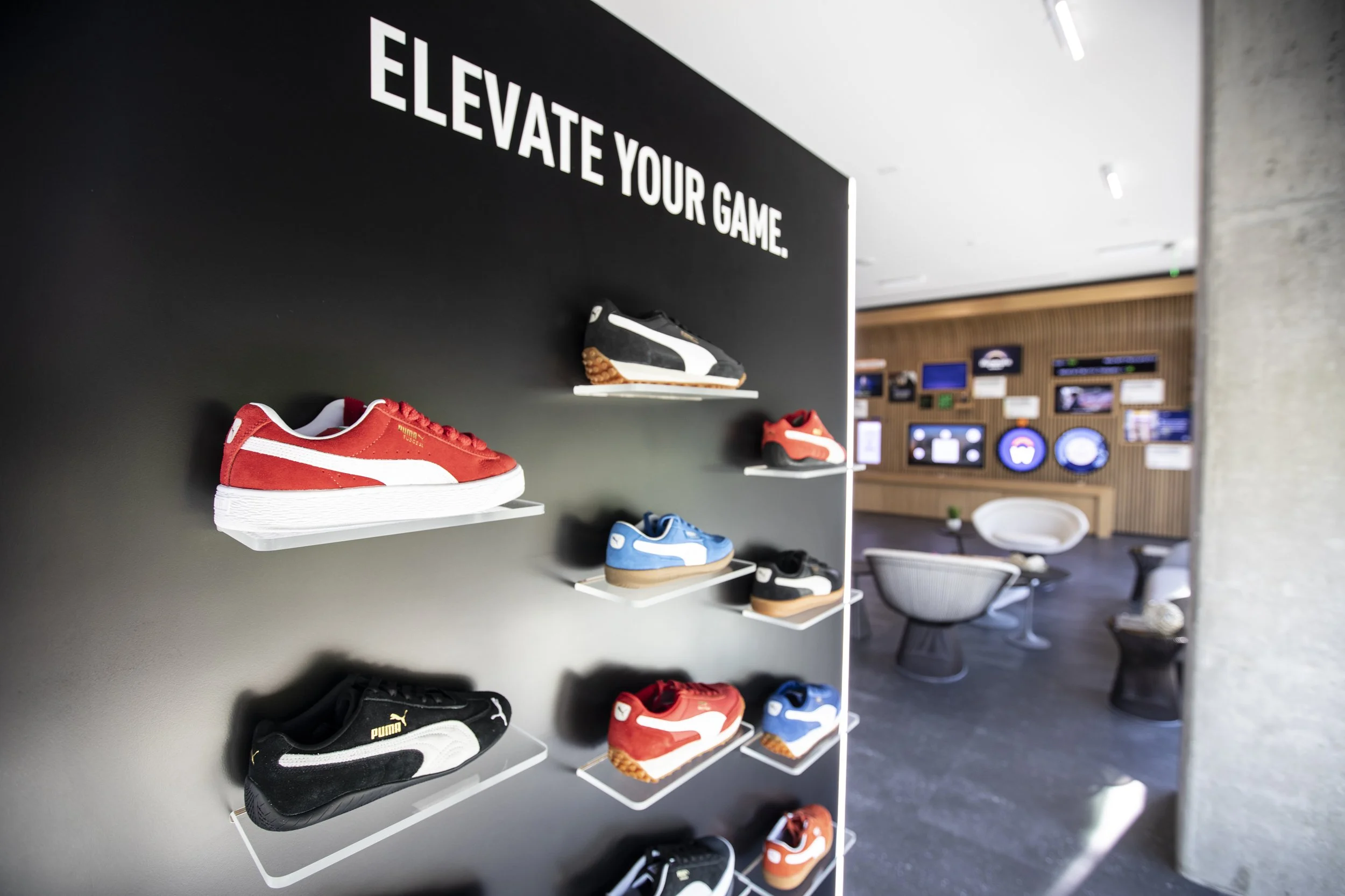 CXC_remodel reopening_Aug 6-2025_E74A5212.jpg