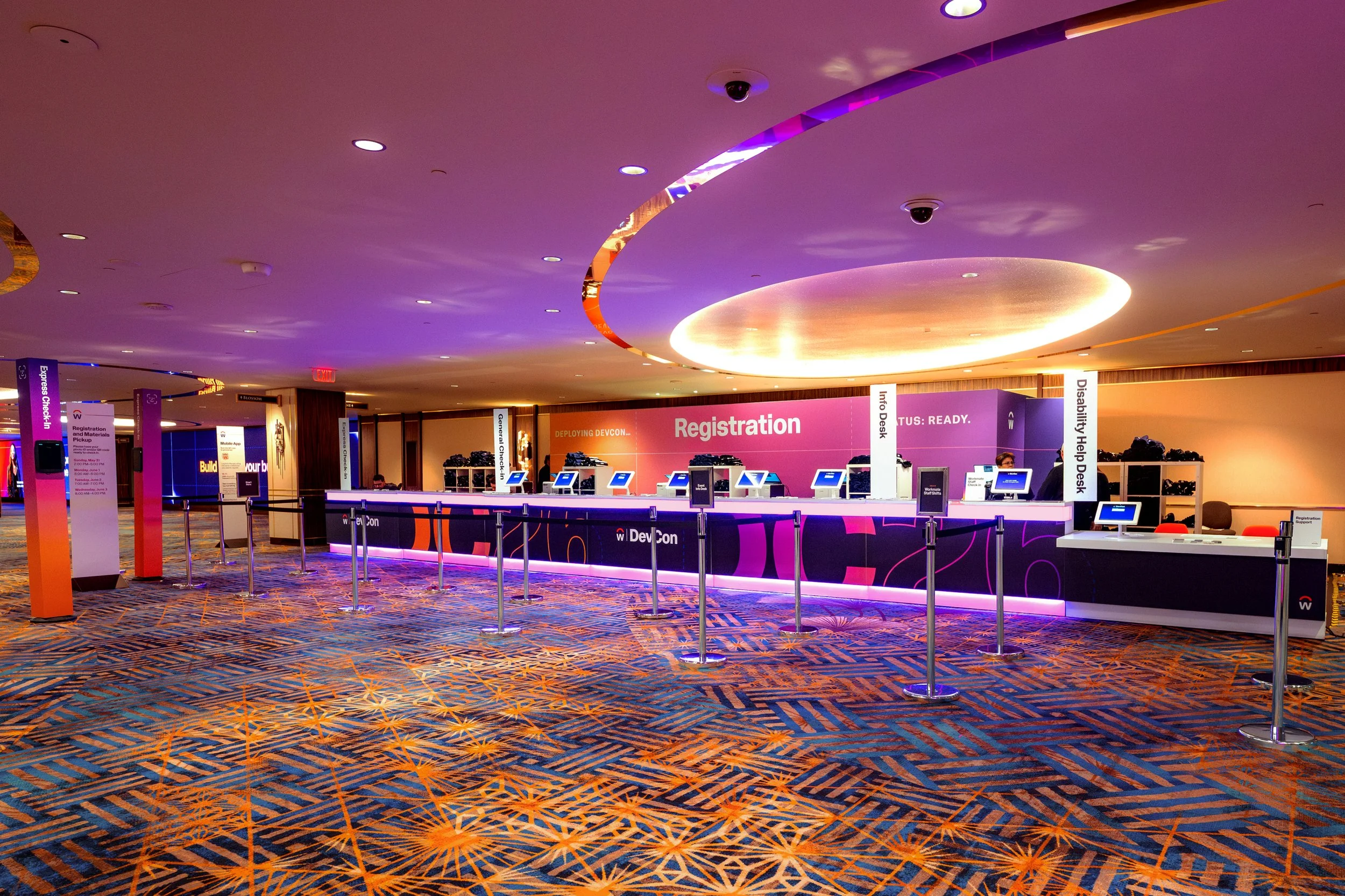 IMG_4096 (2).PNG