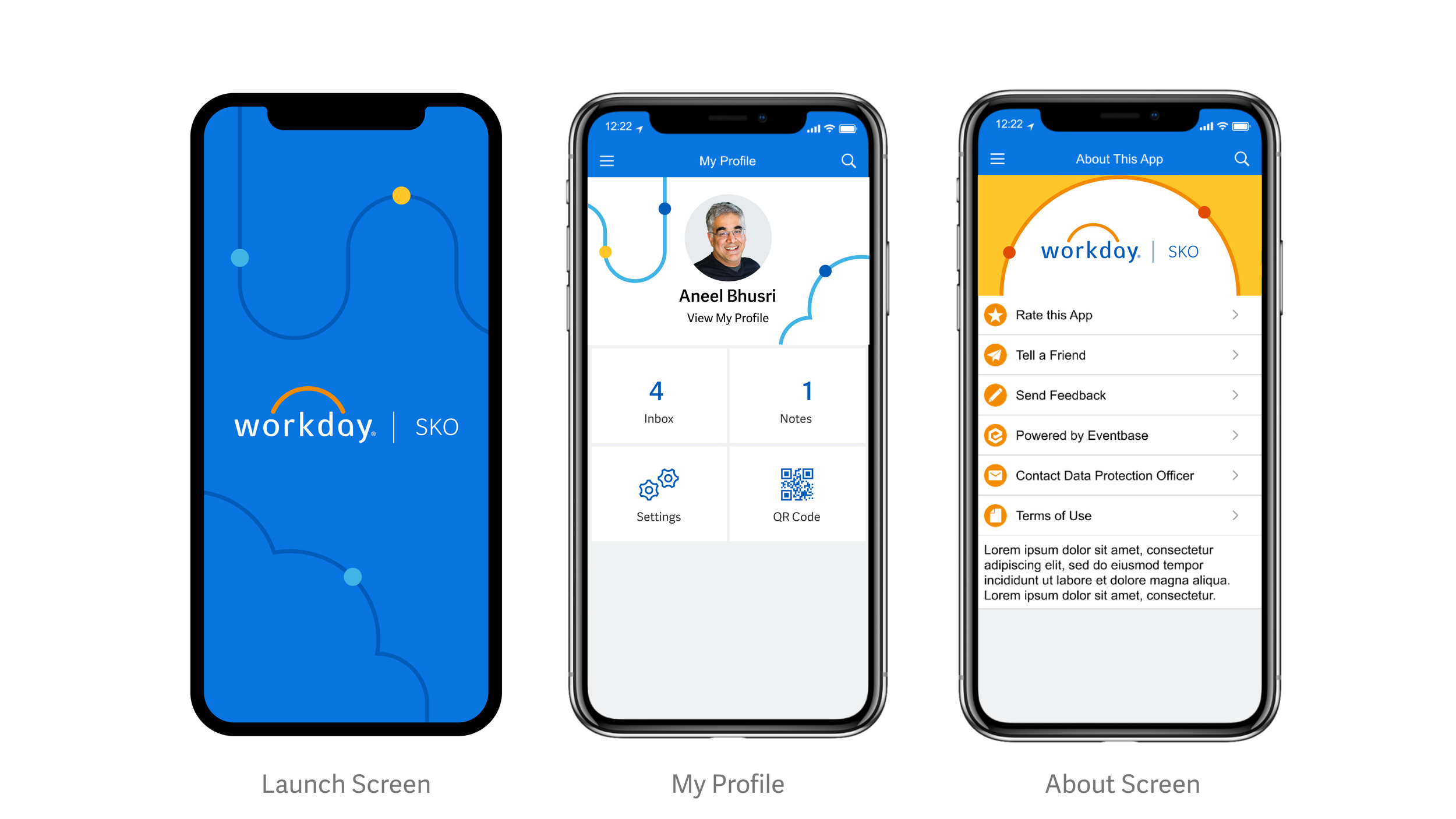 SKO FY24 Mobile App Mockups.png