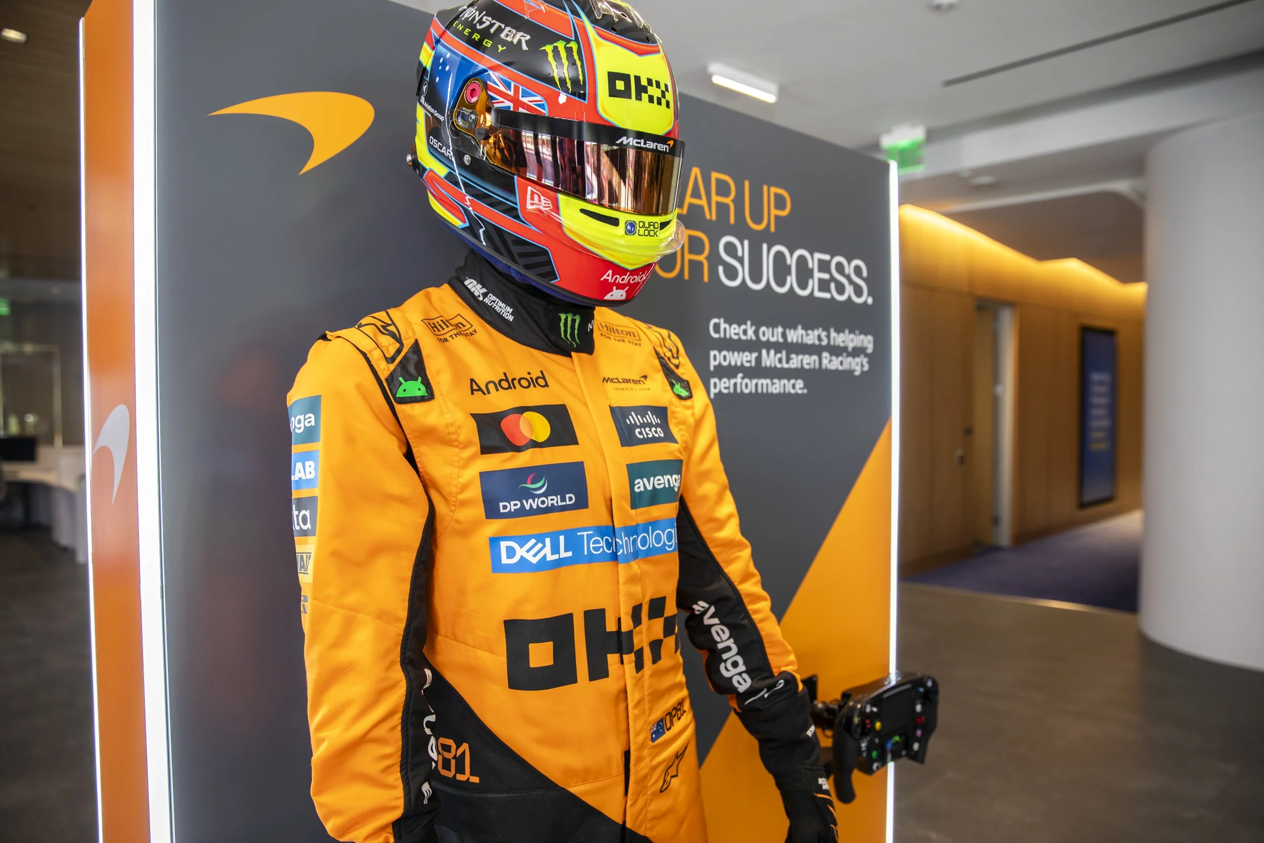 CXC_remodel reopening_Aug 6-2025_E74A6078.jpg