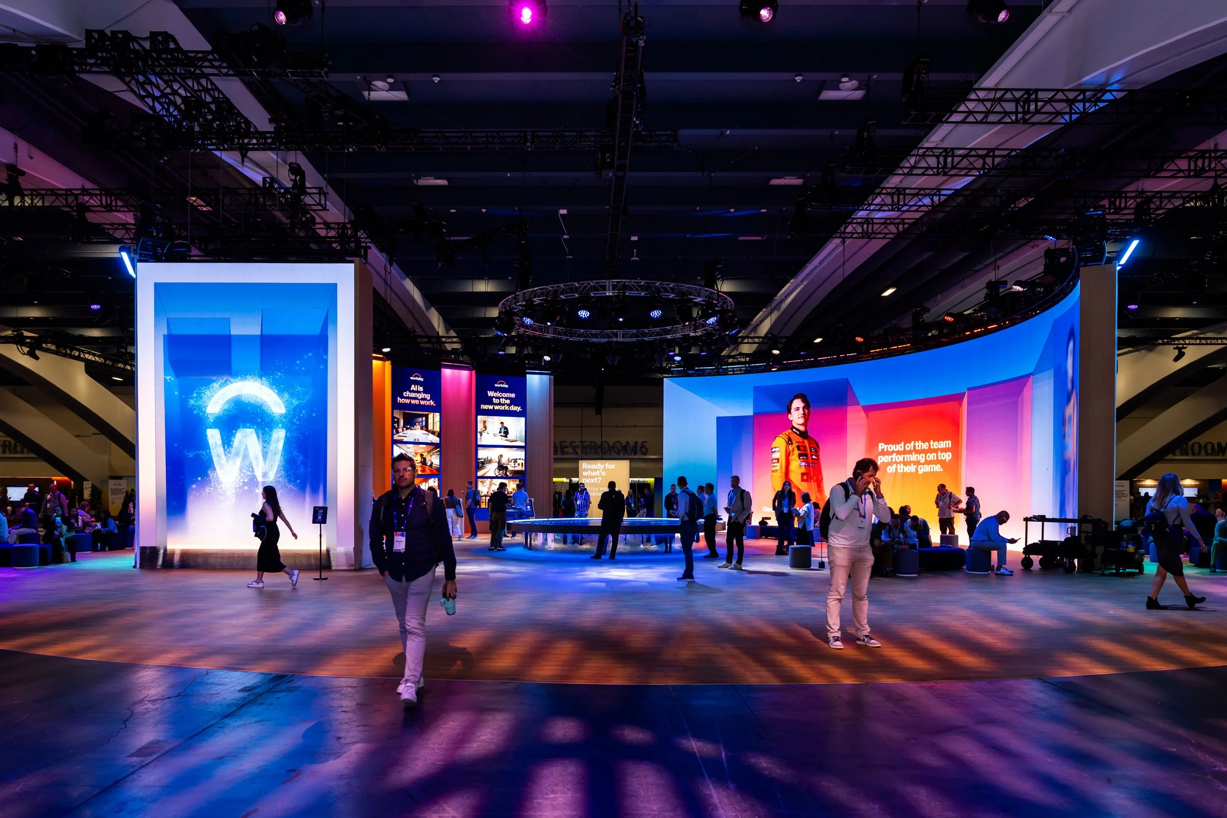 20250916_123135-WDR25-SS-1603 copy.jpg