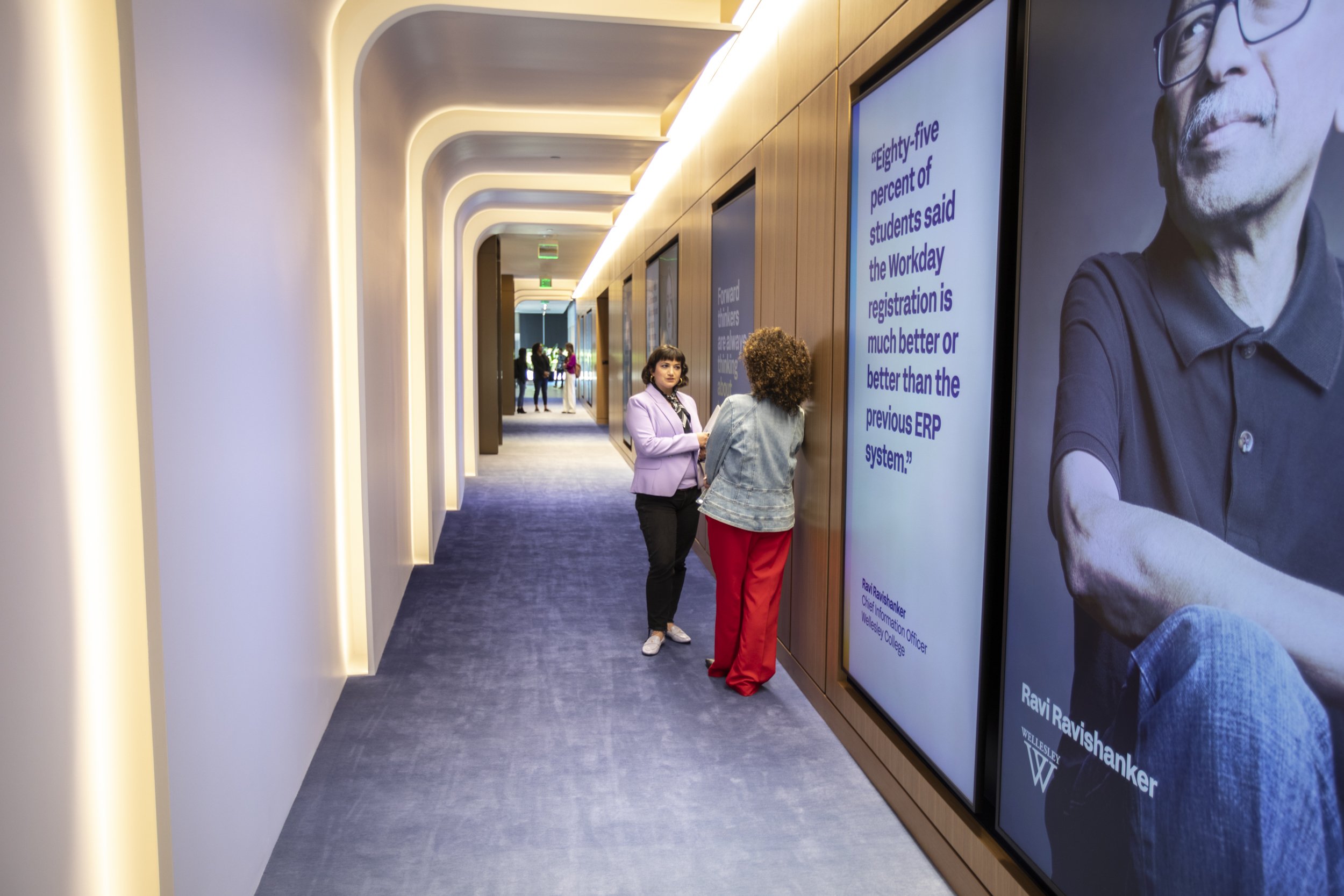 CXC_remodel reopening_Aug 6-2025_E74A5967.jpg