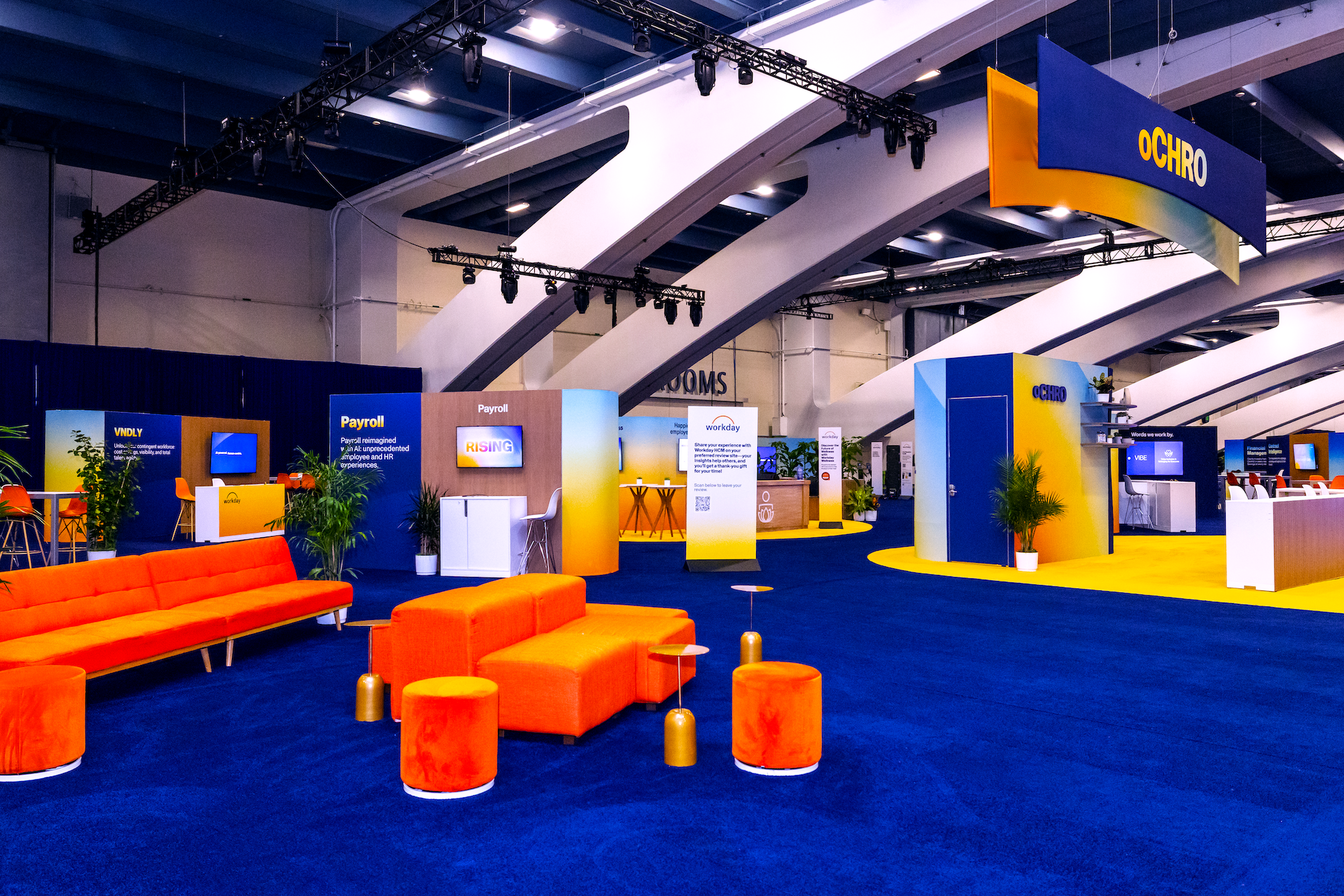 20250916_055817-WDR25-SS-6176 copy-edited.png