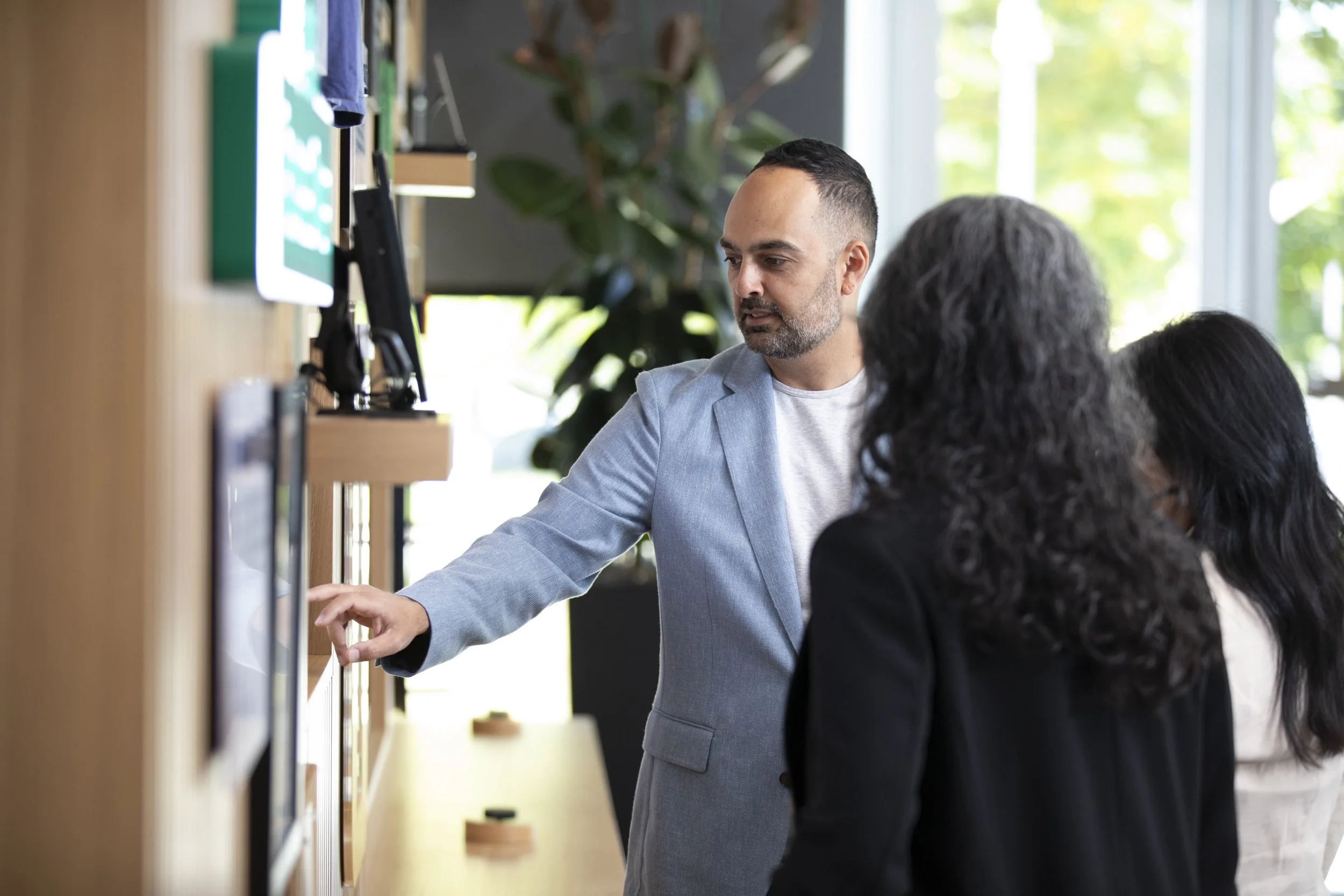 CXC_remodel reopening_Aug 6-2025_E74A5594.jpg