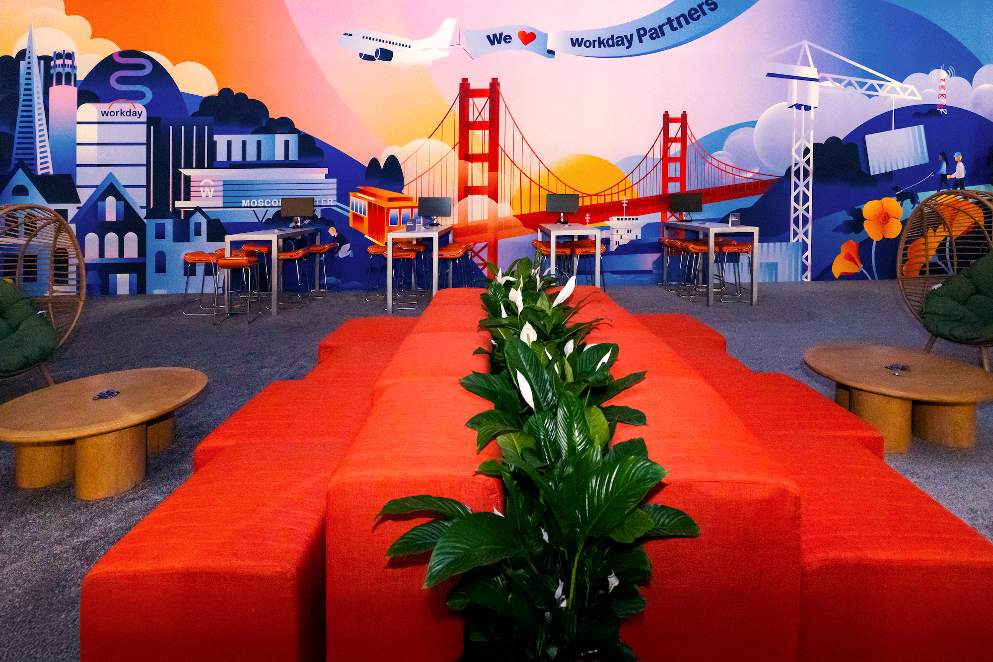 20250916_060951-WDR25-SS-6249 copy-edited.png