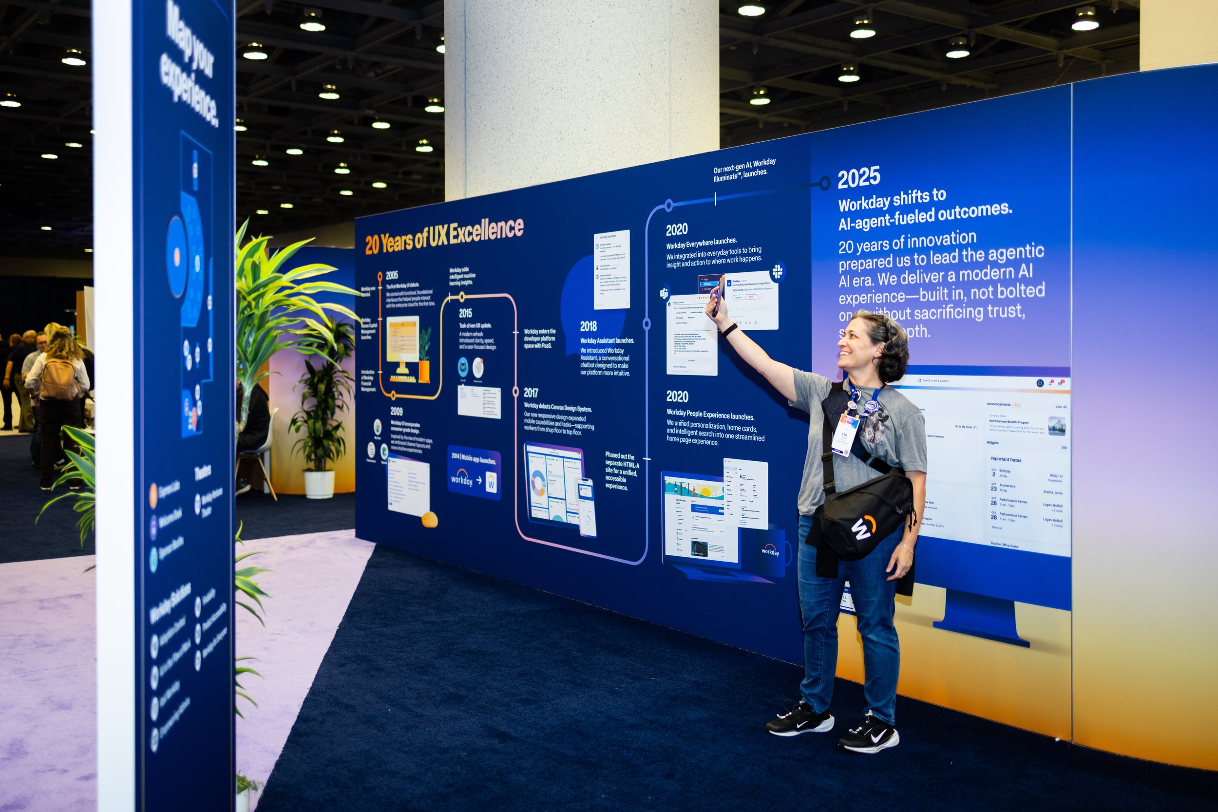 20250918_105551-WDR25-SS-2240 (1).jpg