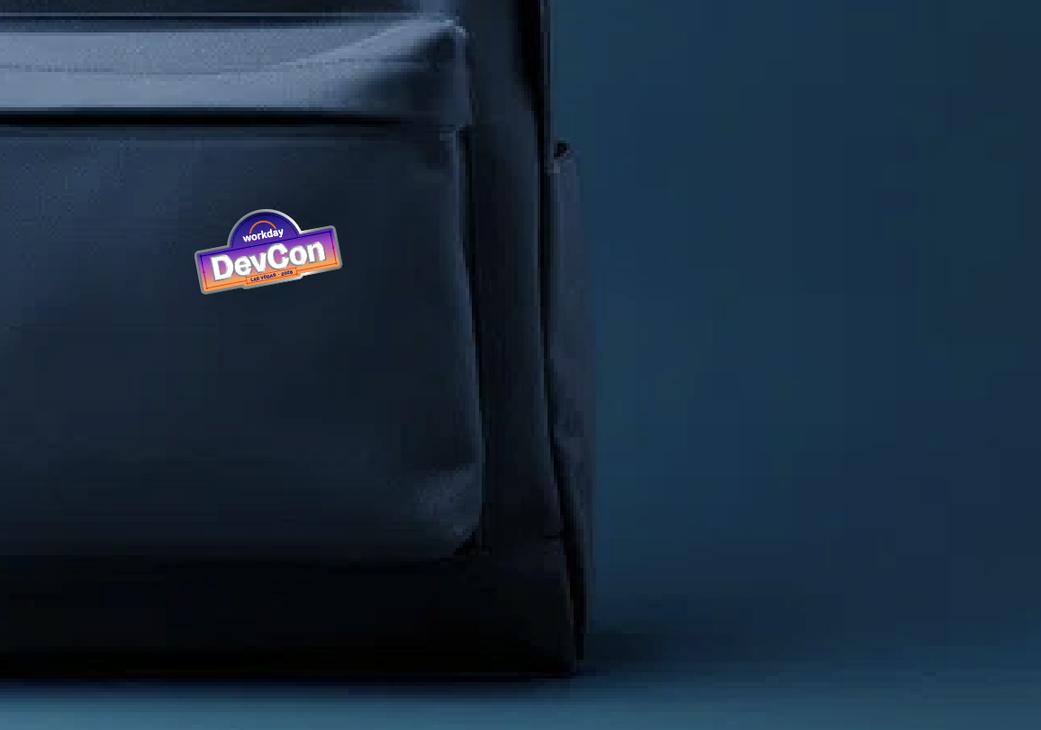 Screenshot 2026-02-07 at 9.36.17 PM.png