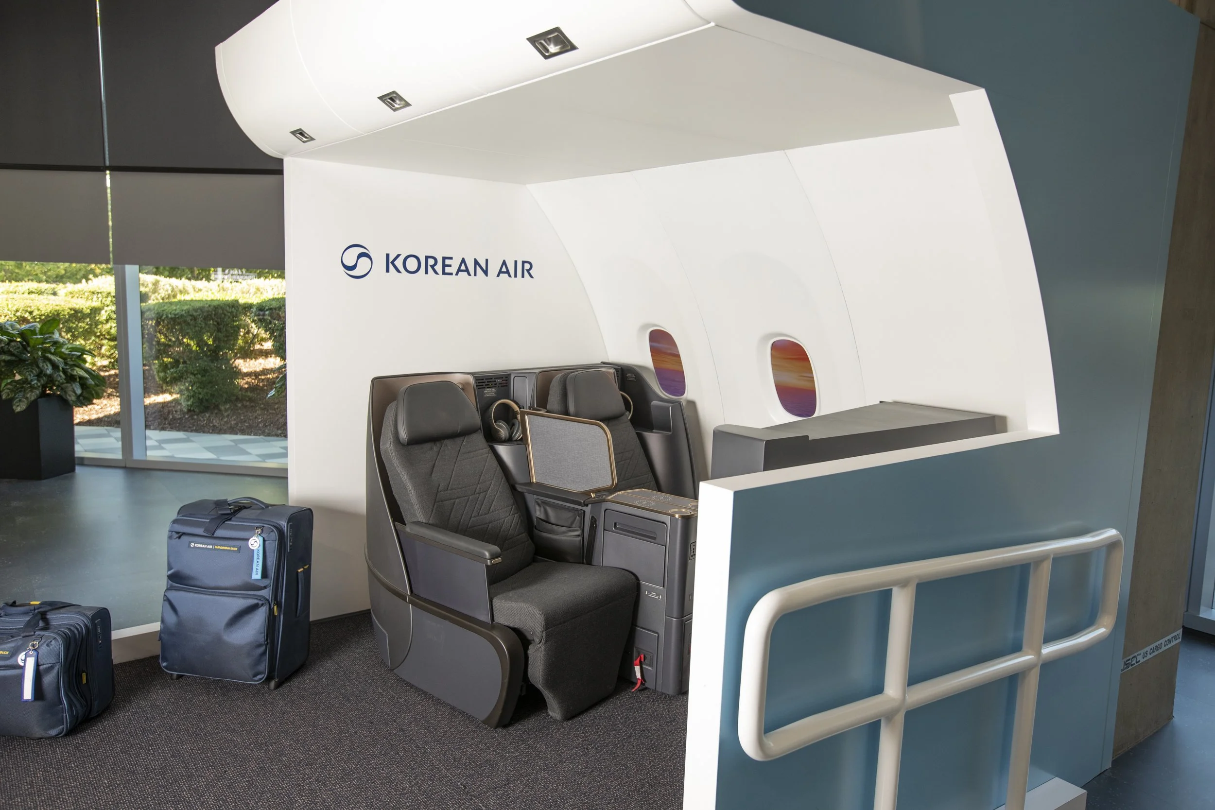 CXC_remodel reopening_Aug 6-2025__74A5217.jpg