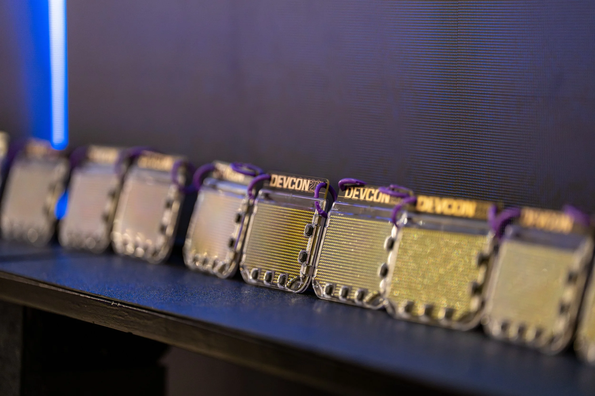 20260601071522_WorkdayDevCon_ClaireSBurke-05873.JPG