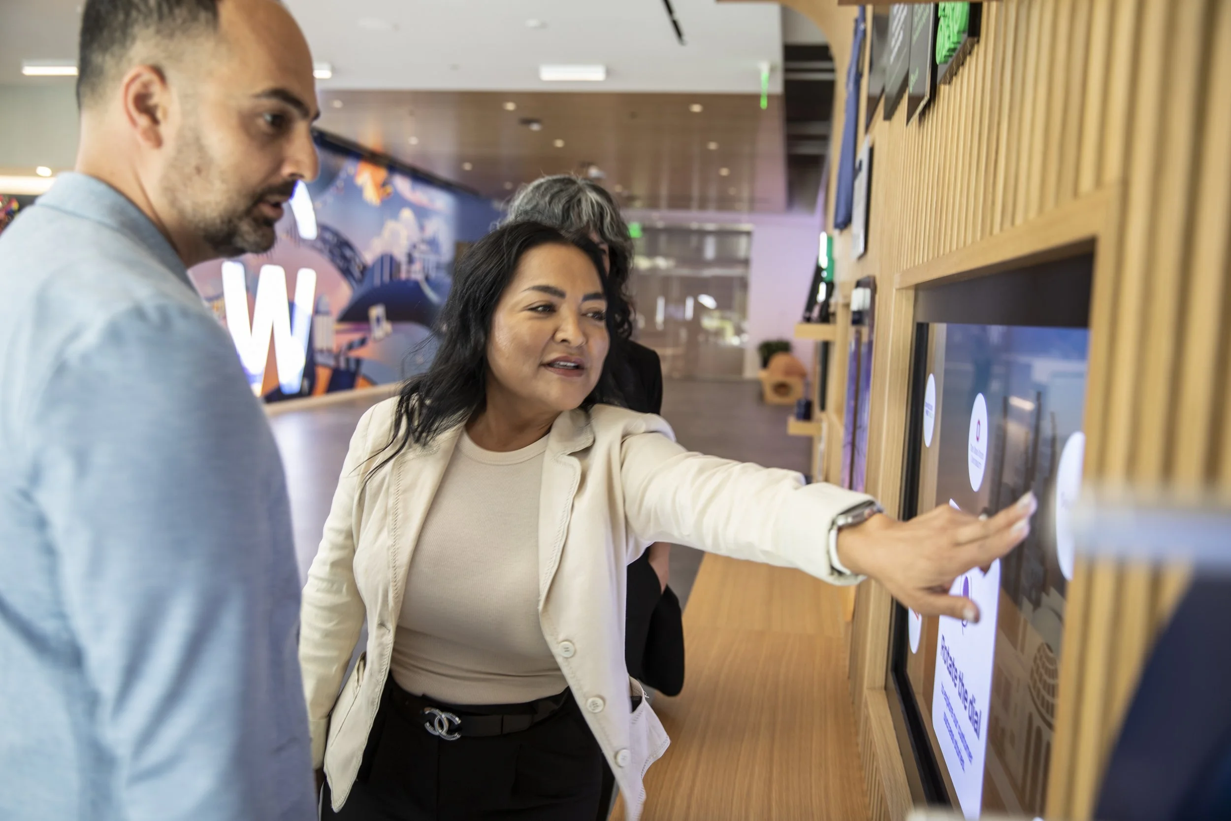 CXC_remodel reopening_Aug 6-2025_E74A5673.jpg