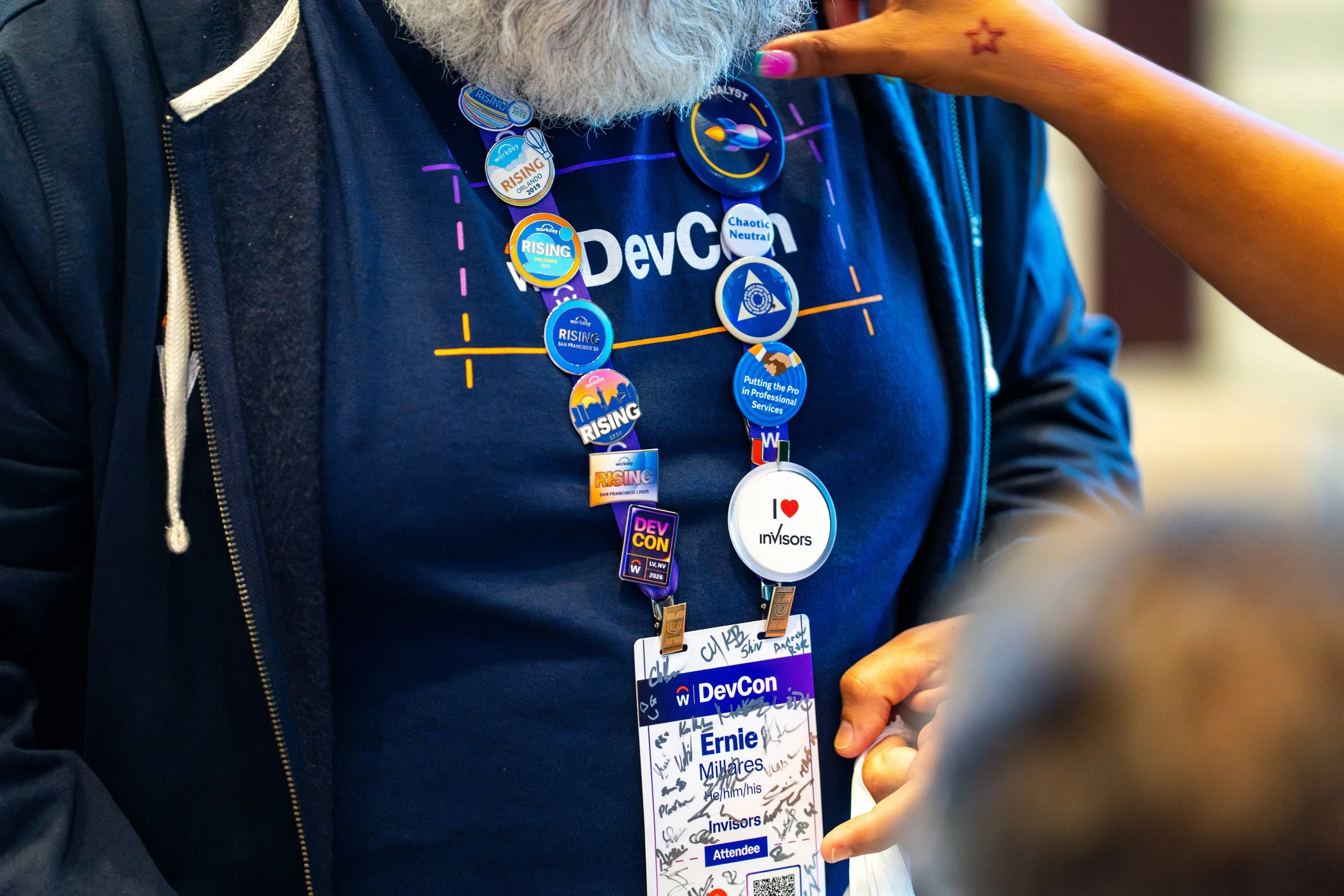 20260603113717_WorkdayDevCon_ClaireSBurke-01344.JPG