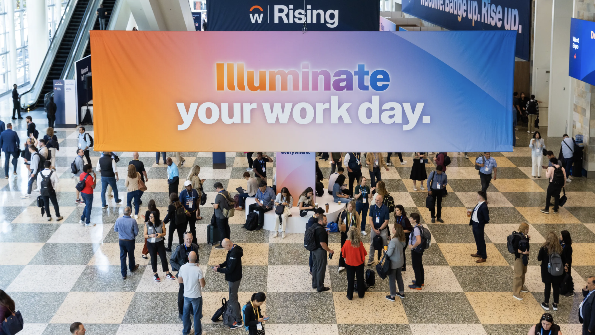 Screenshot 2026-01-25 at 1.56.06 PM.png