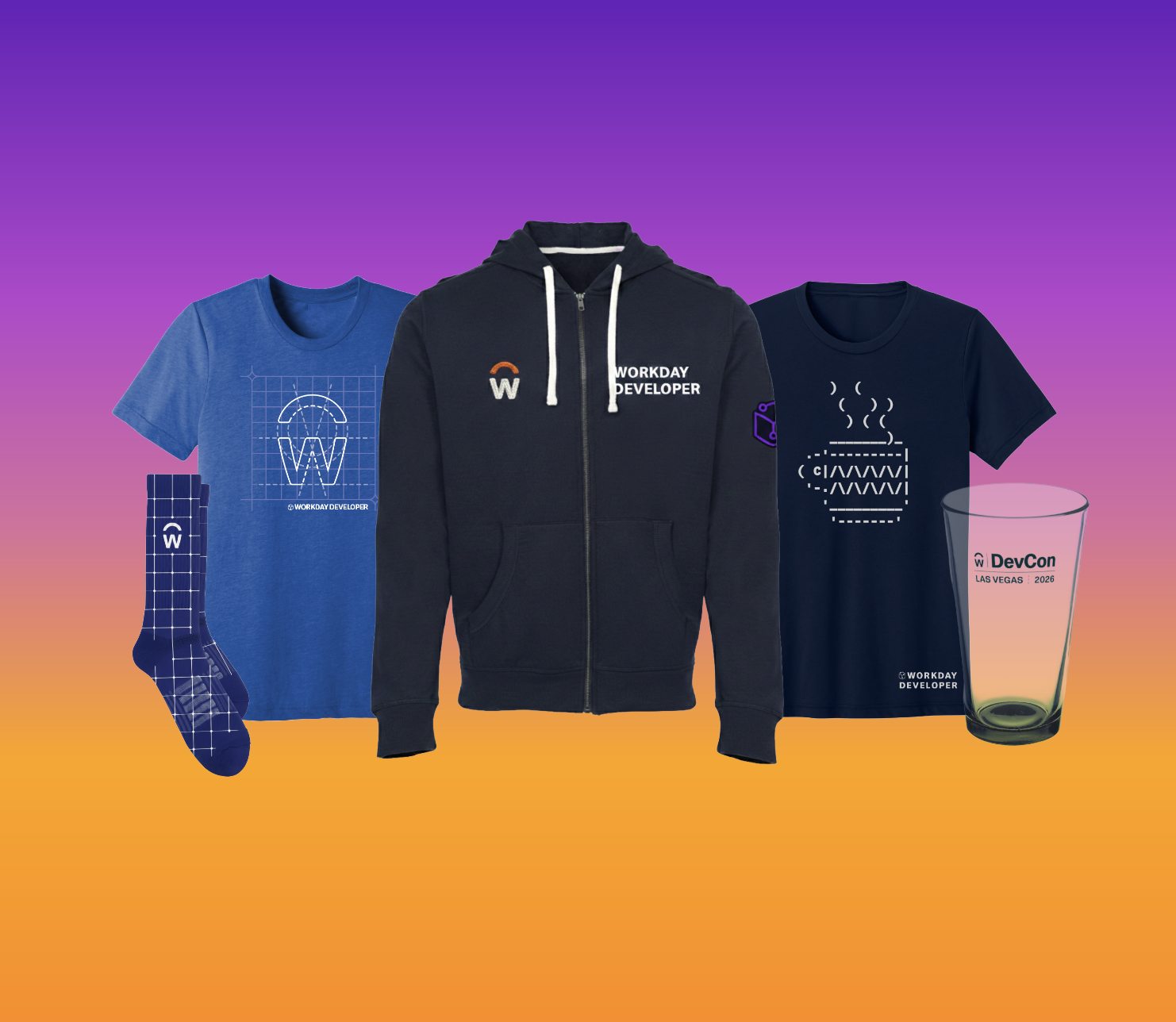 Screenshot 2026-02-01 at 10.41.22 PM.png