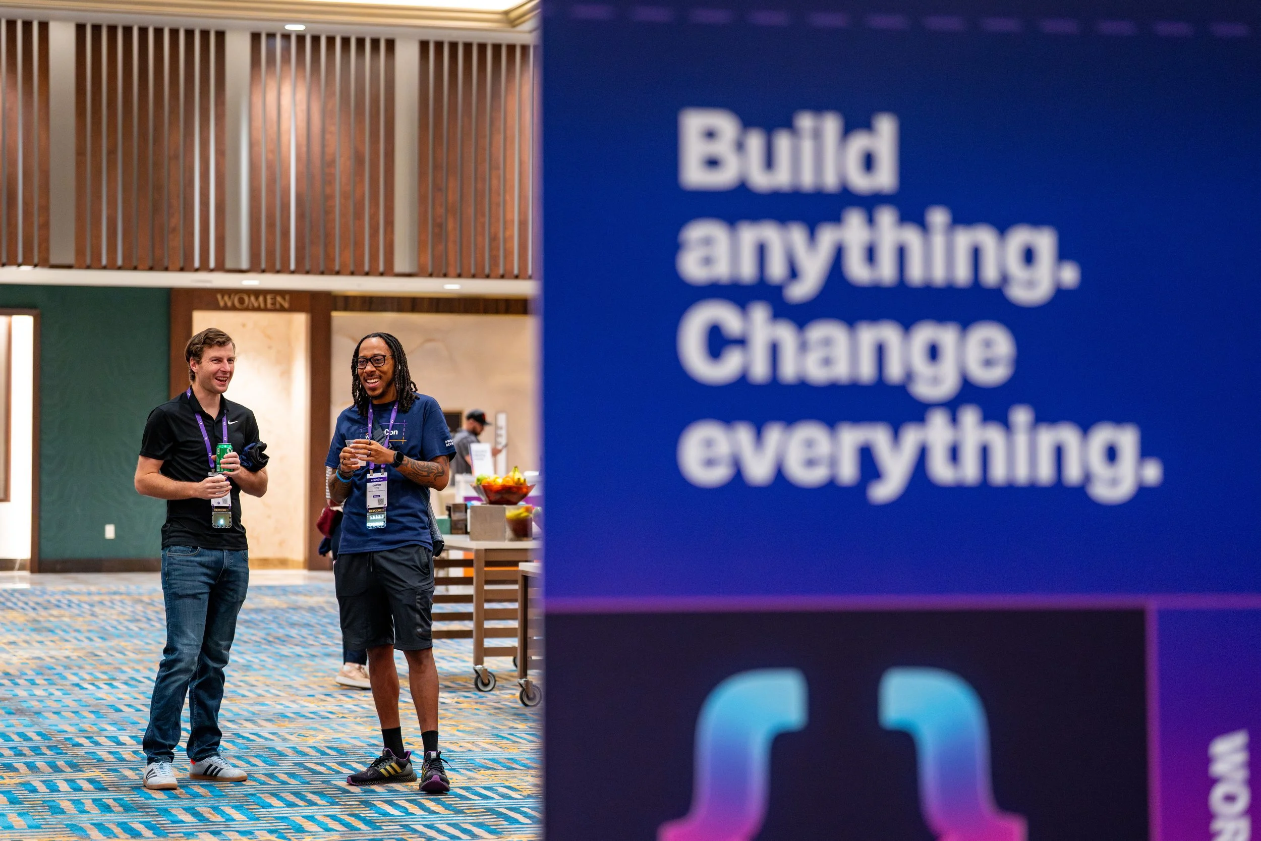 20260601092016_WorkdayDevCon_ClaireSBurke-06216.JPG