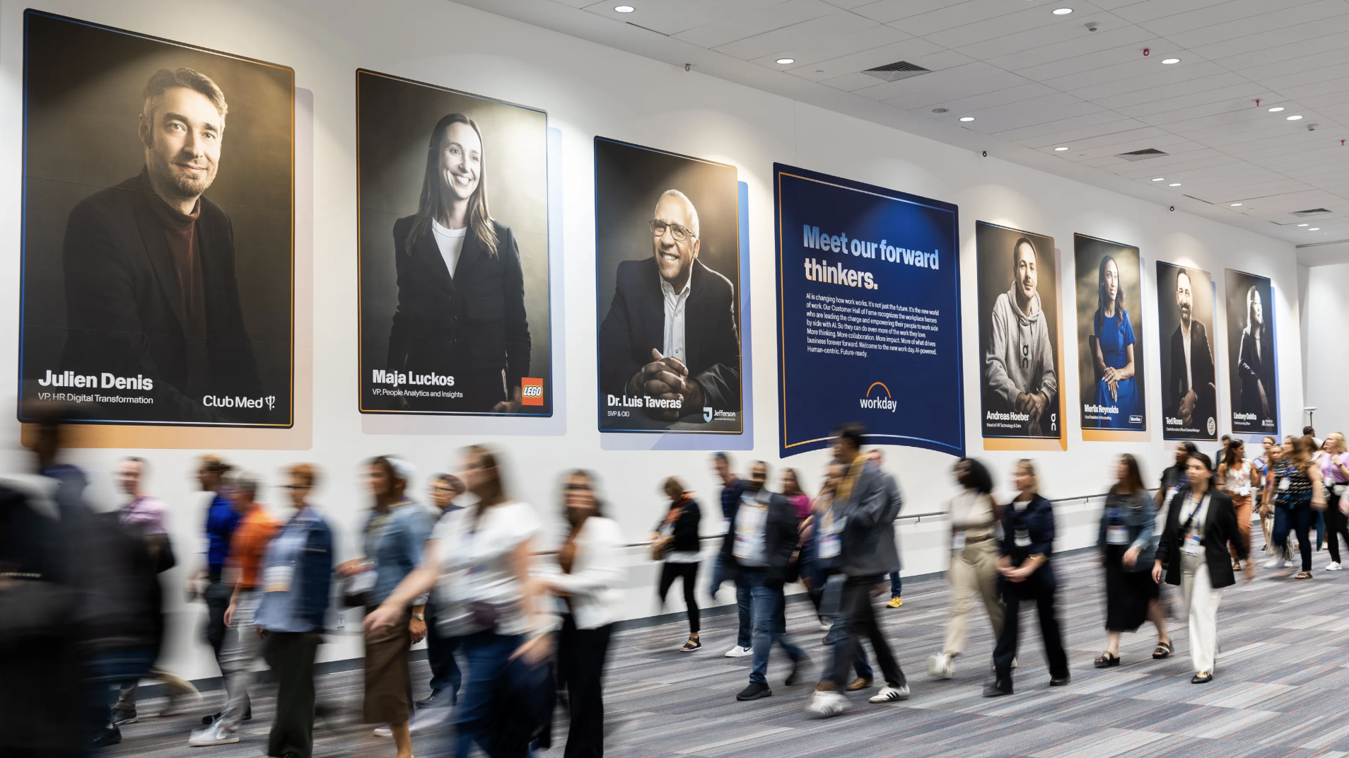 Screenshot 2026-01-25 at 1.55.34 PM.png