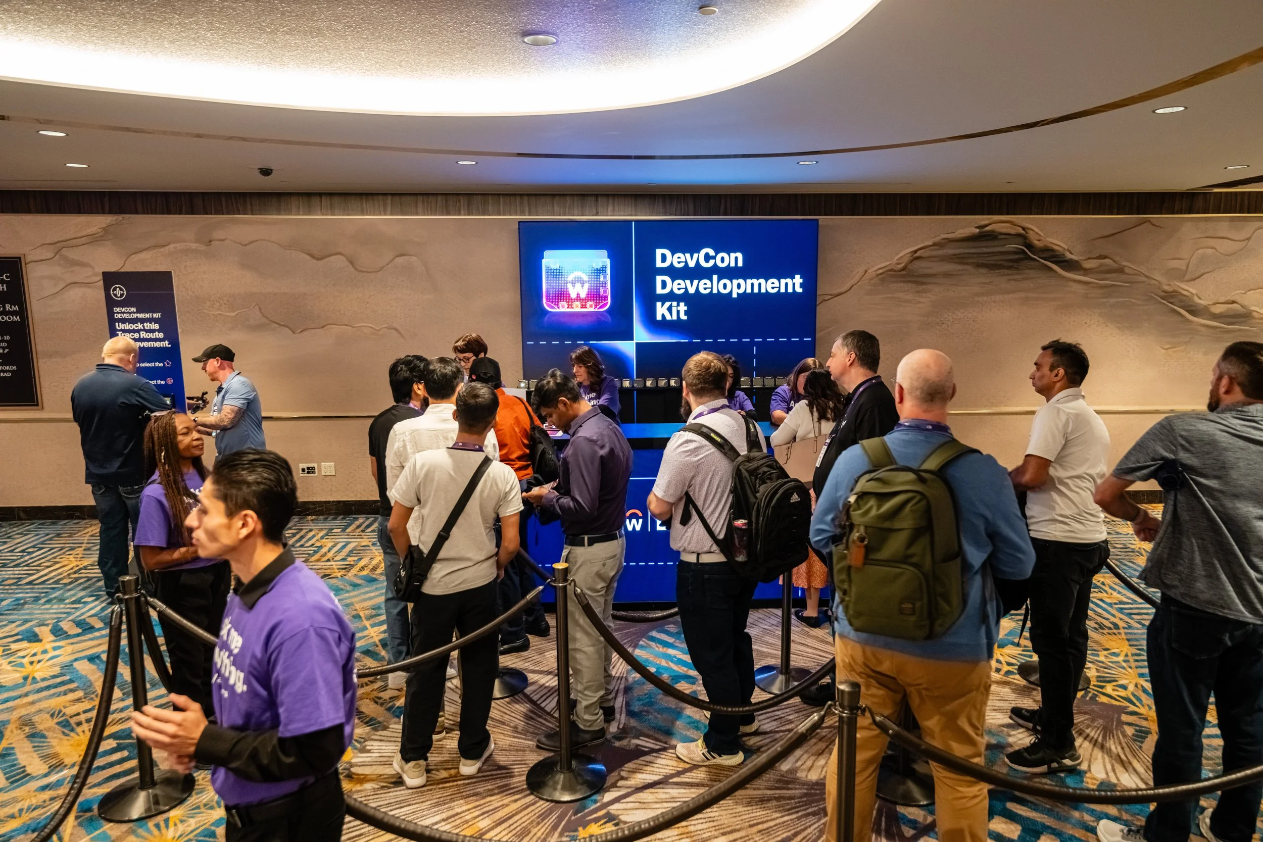 20260601-071639_WorkdayDevCon_EricAnanmalay-01614.JPG