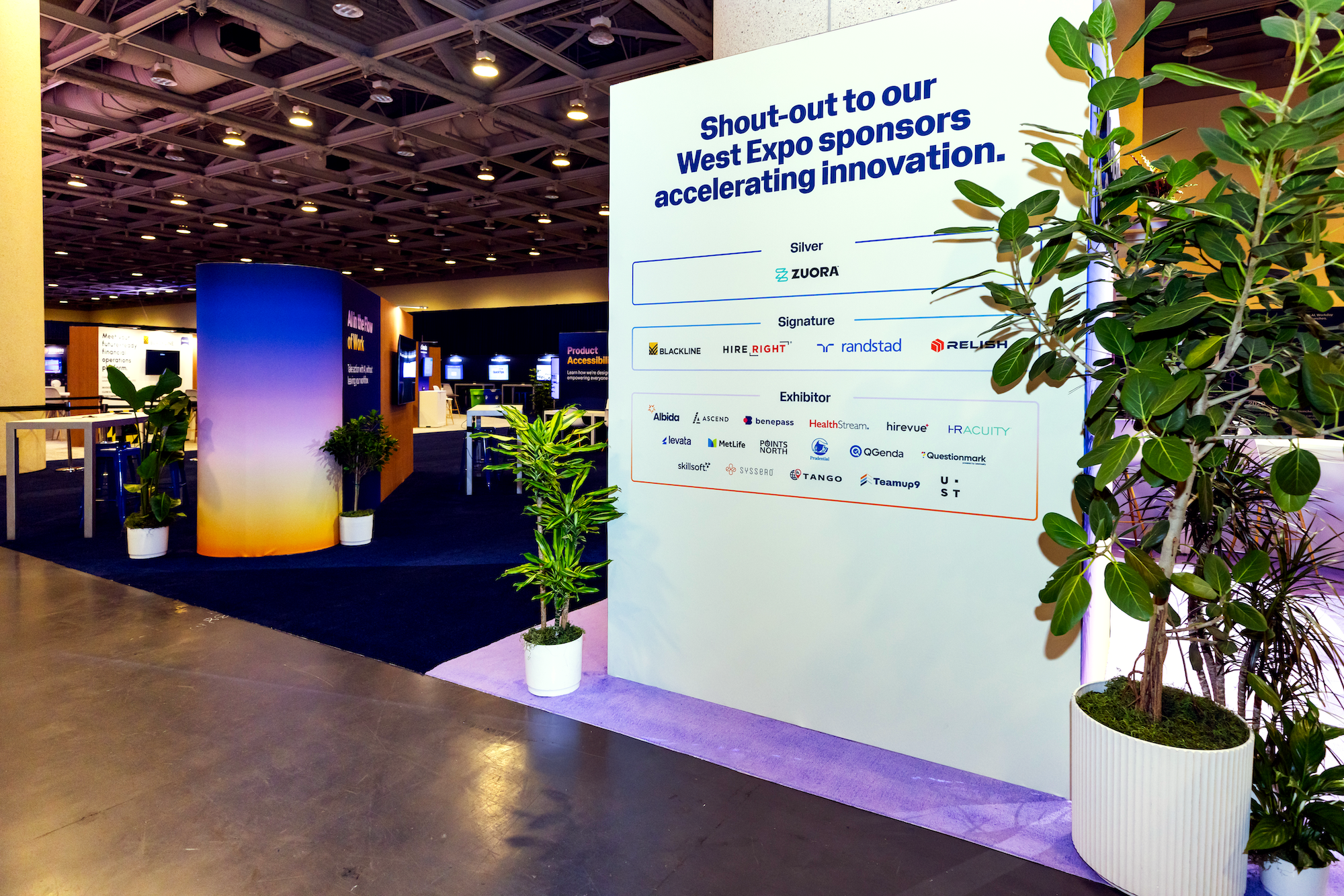 20250916_052218-WDR25-SM-9269 copy-edited.png