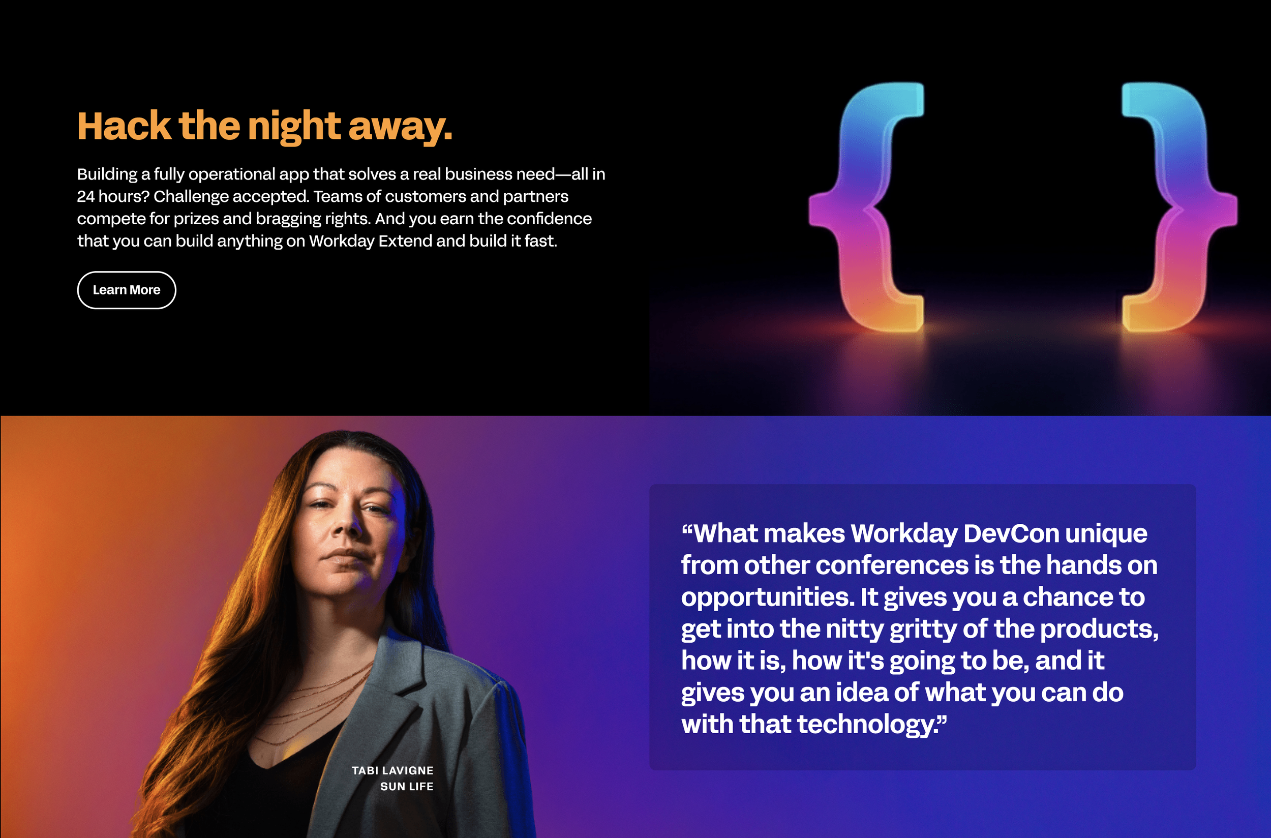 Screenshot 2026-02-07 at 9.40.55 PM.png