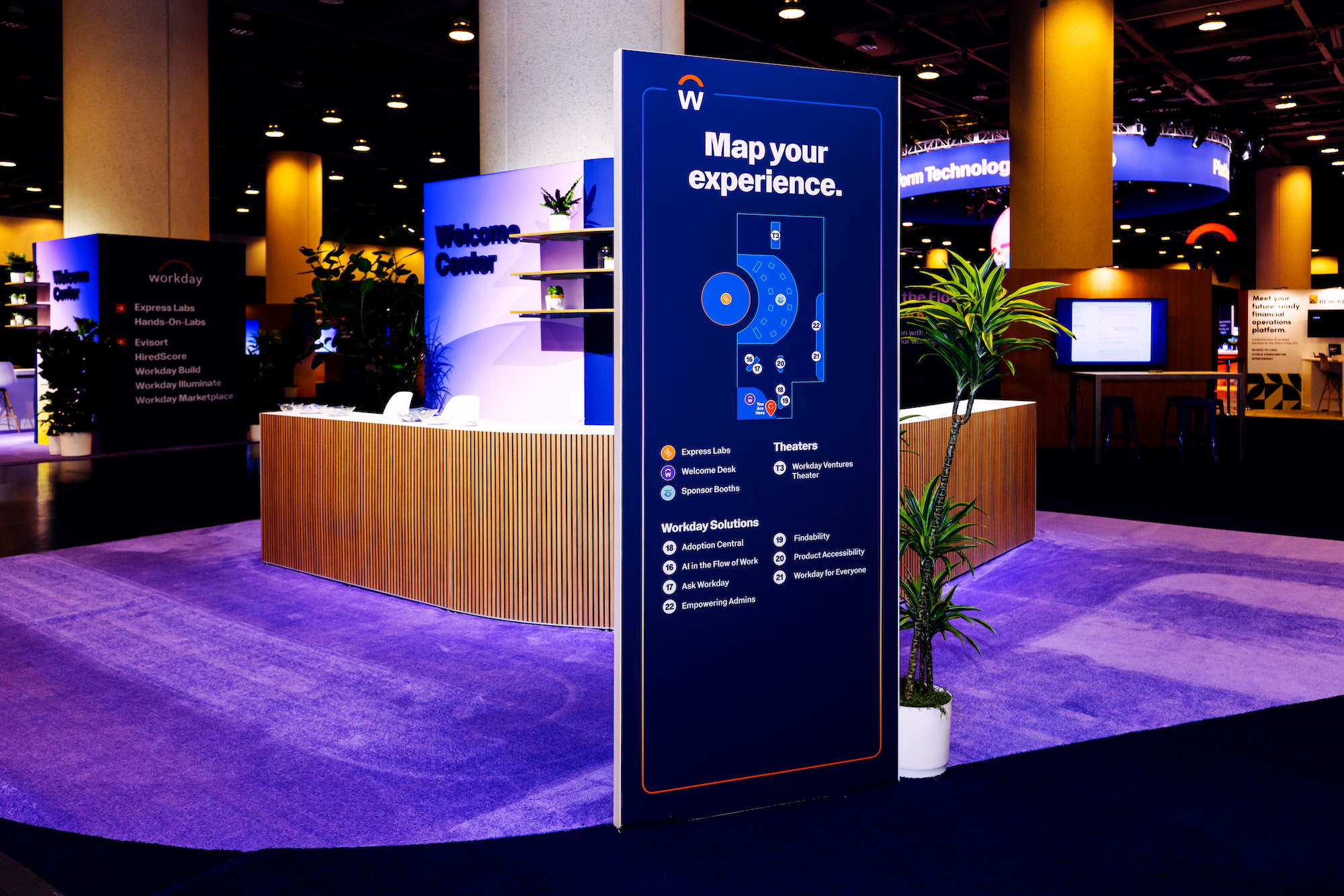 20250916_052252-WDR25-SM-9270 copy-edited.png