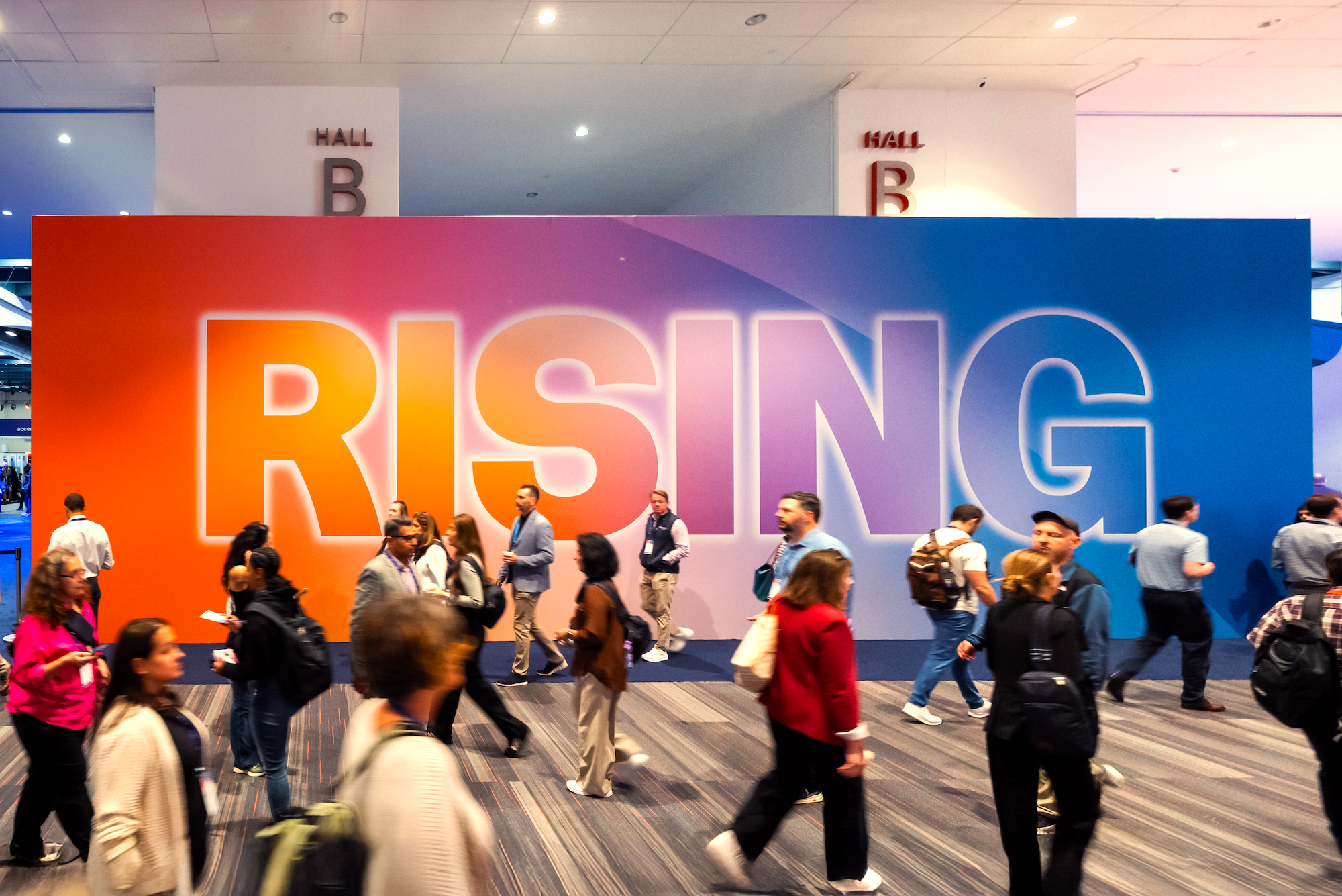 20250916_104438-WDR25-JB-0440 copy-edited.png