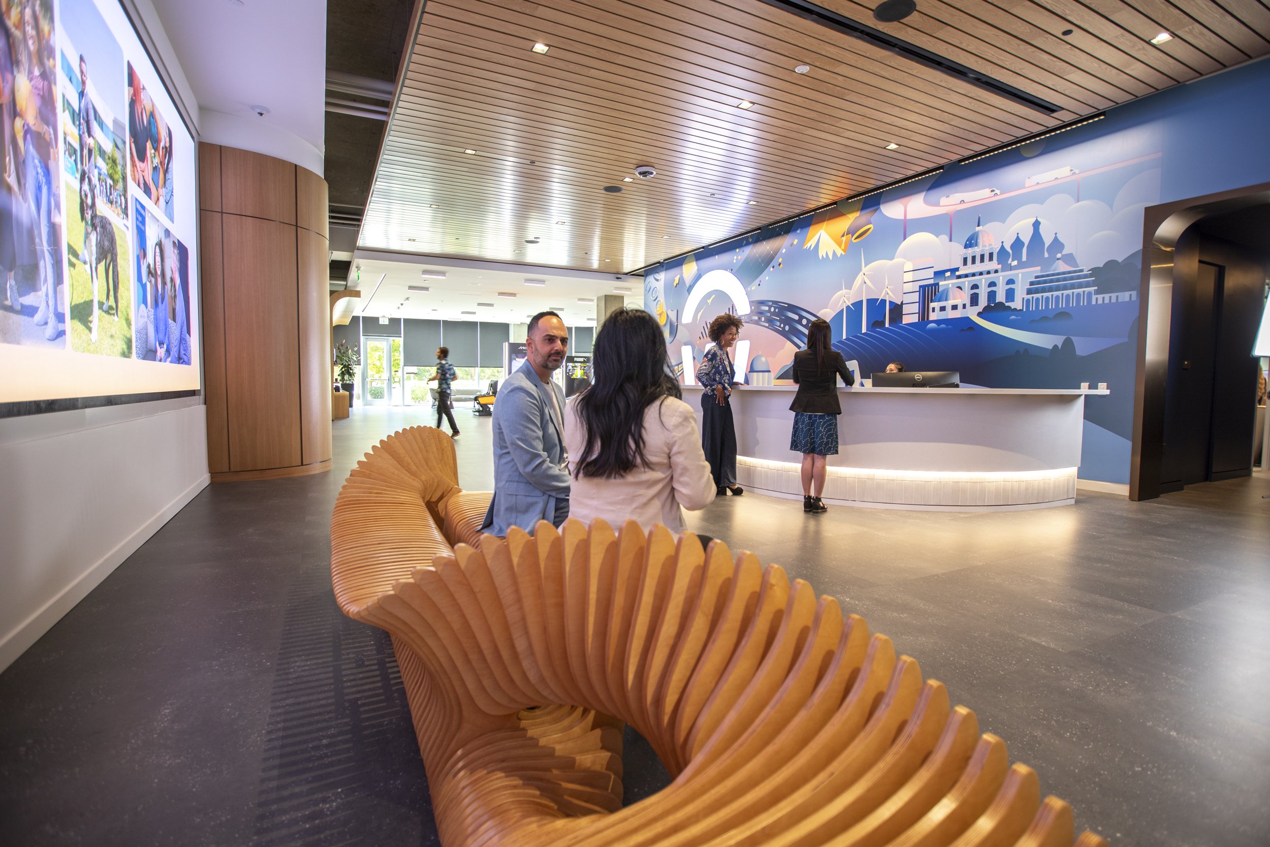 CXC_remodel reopening_Aug 6-2025_E74A5764.jpg