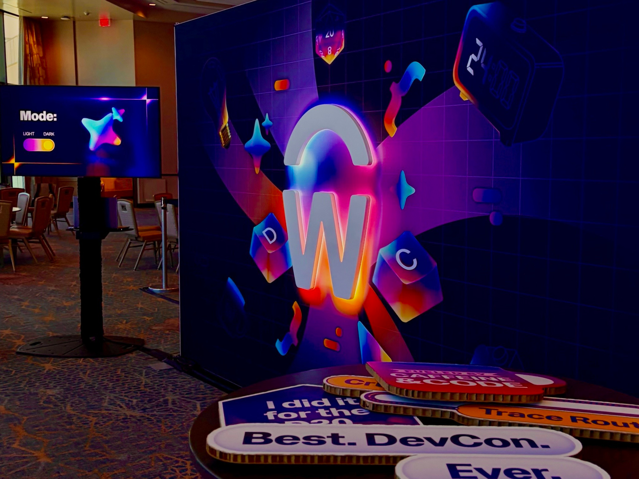 Workday DevCon 2026