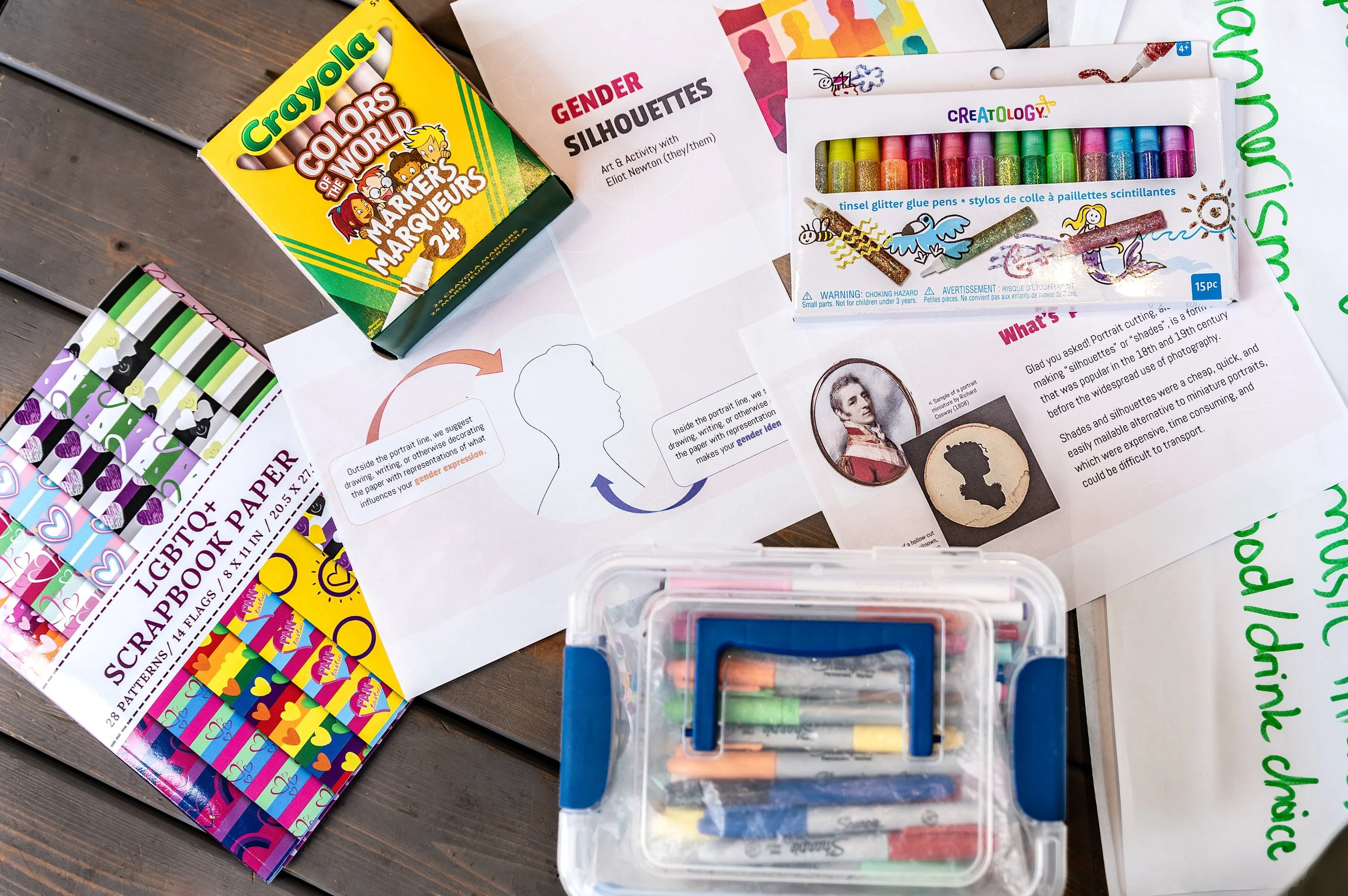 _DSC2113-Enhanced-NR copy.jpg