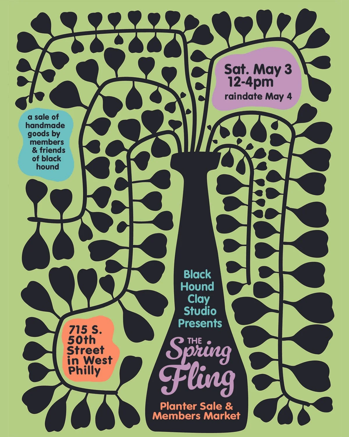 Black Hound Clay Studio West black-hound-clay-studio-west