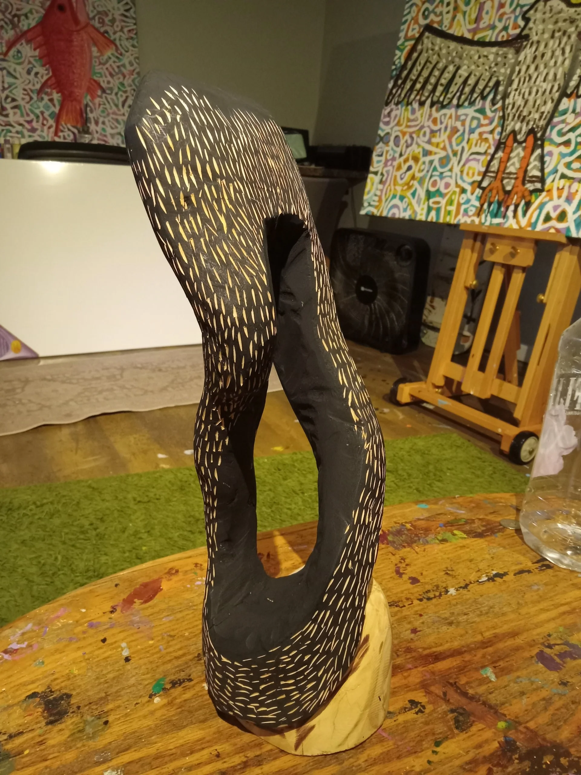 ShawnStachelSculpture04.JPEG