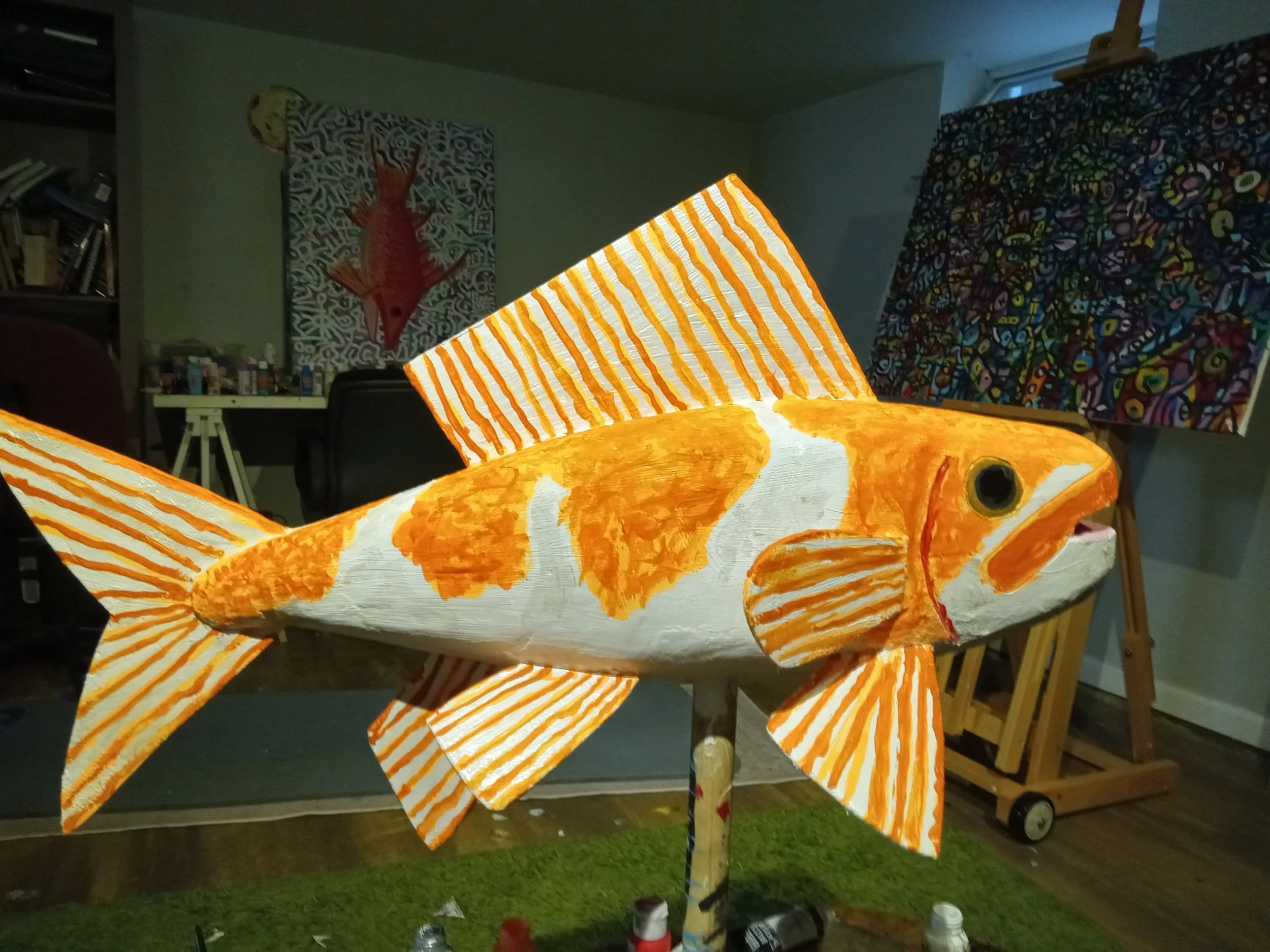 ShawnStachelSculpture05.JPEG
