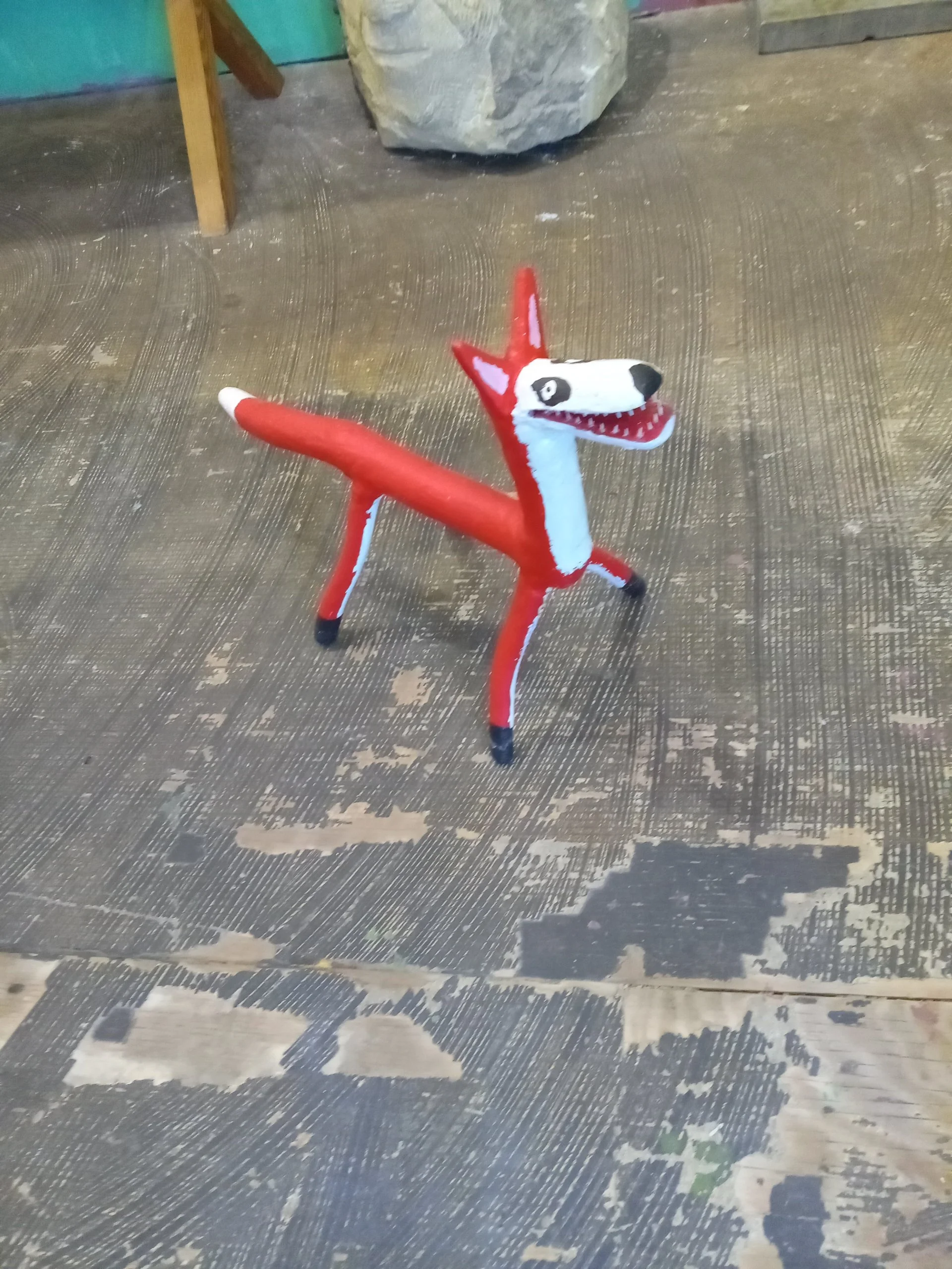 ShawnStachelSculpture03.JPEG