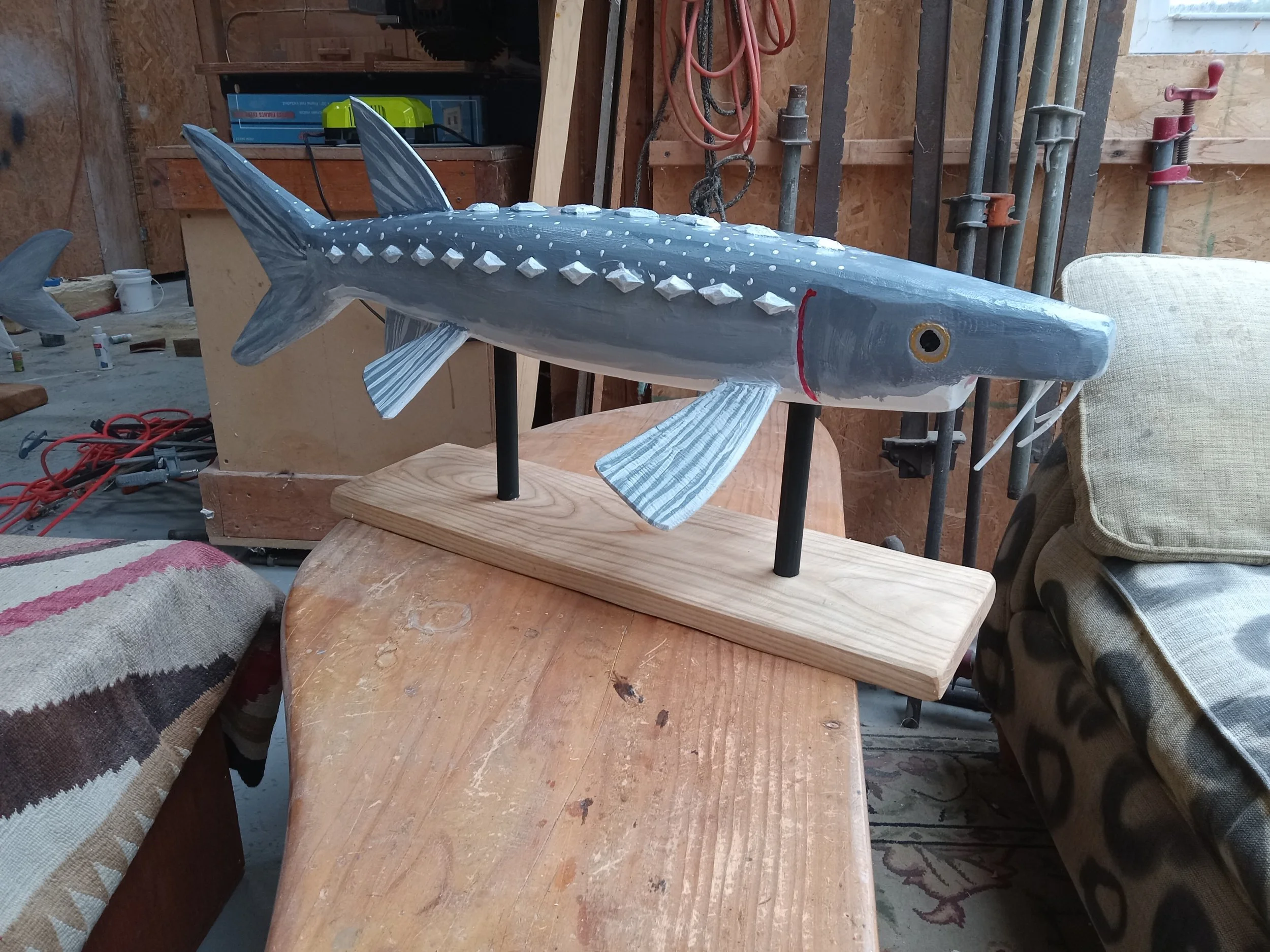 ShawnStachelSculpture13.JPEG