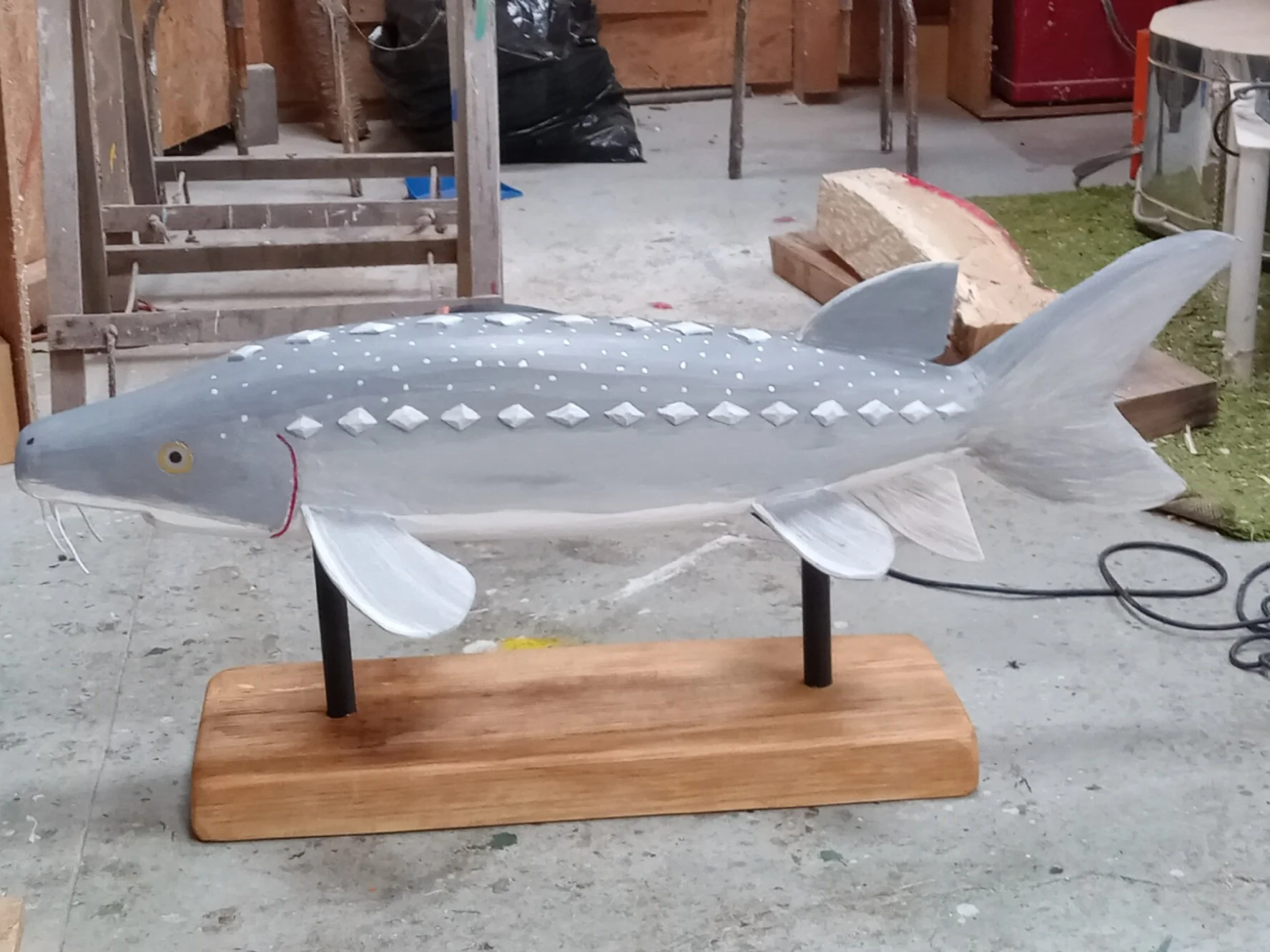ShawnStachelSculpture22.JPG
